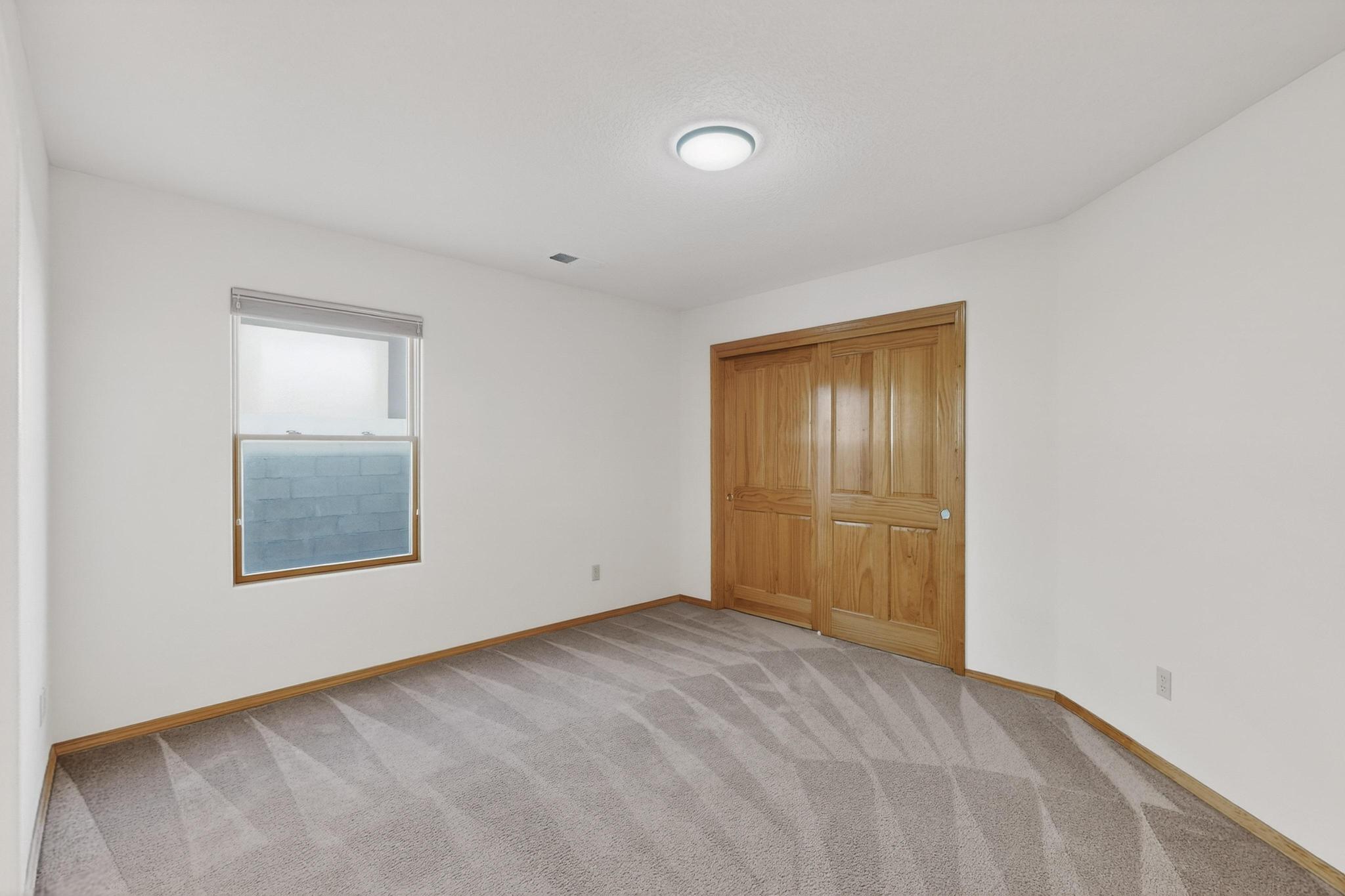 1912 Roaring Fork Place NW