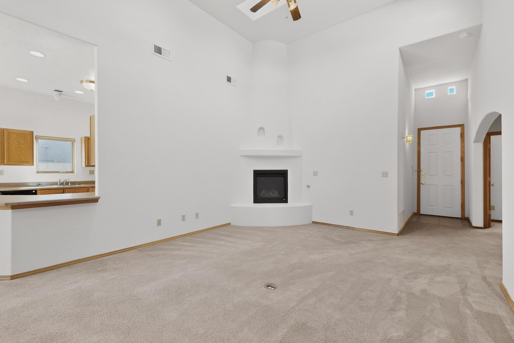 1912 Roaring Fork Place NW