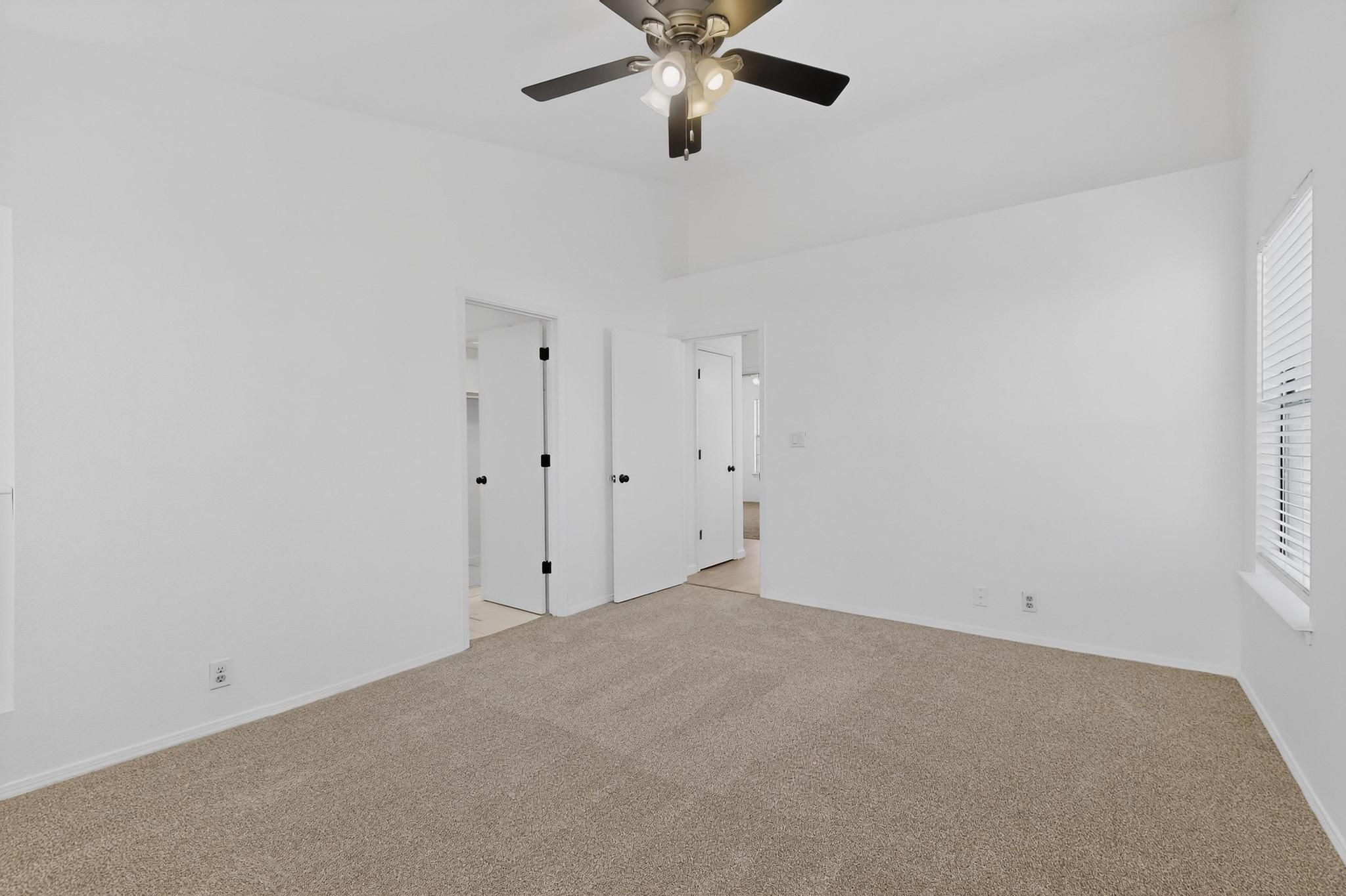 2012 Aspenwood Avenue NW