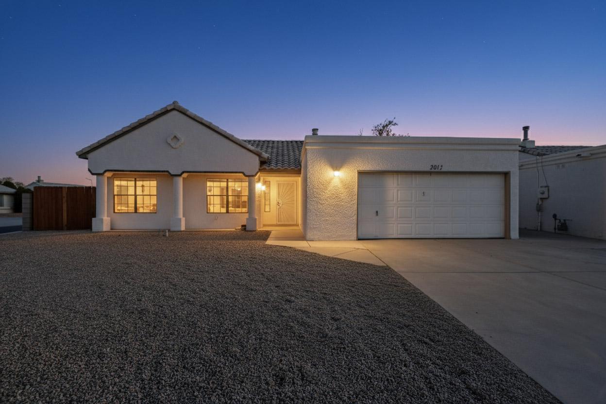 2012 Aspenwood Avenue NW