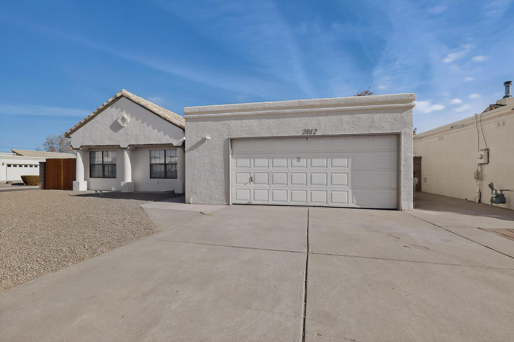 2012 Aspenwood Avenue NW