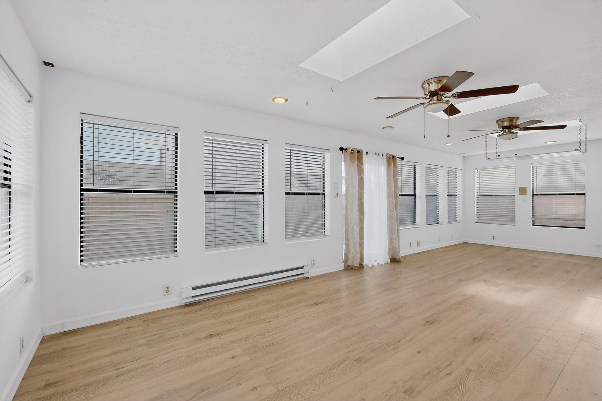 2012 Aspenwood Avenue NW