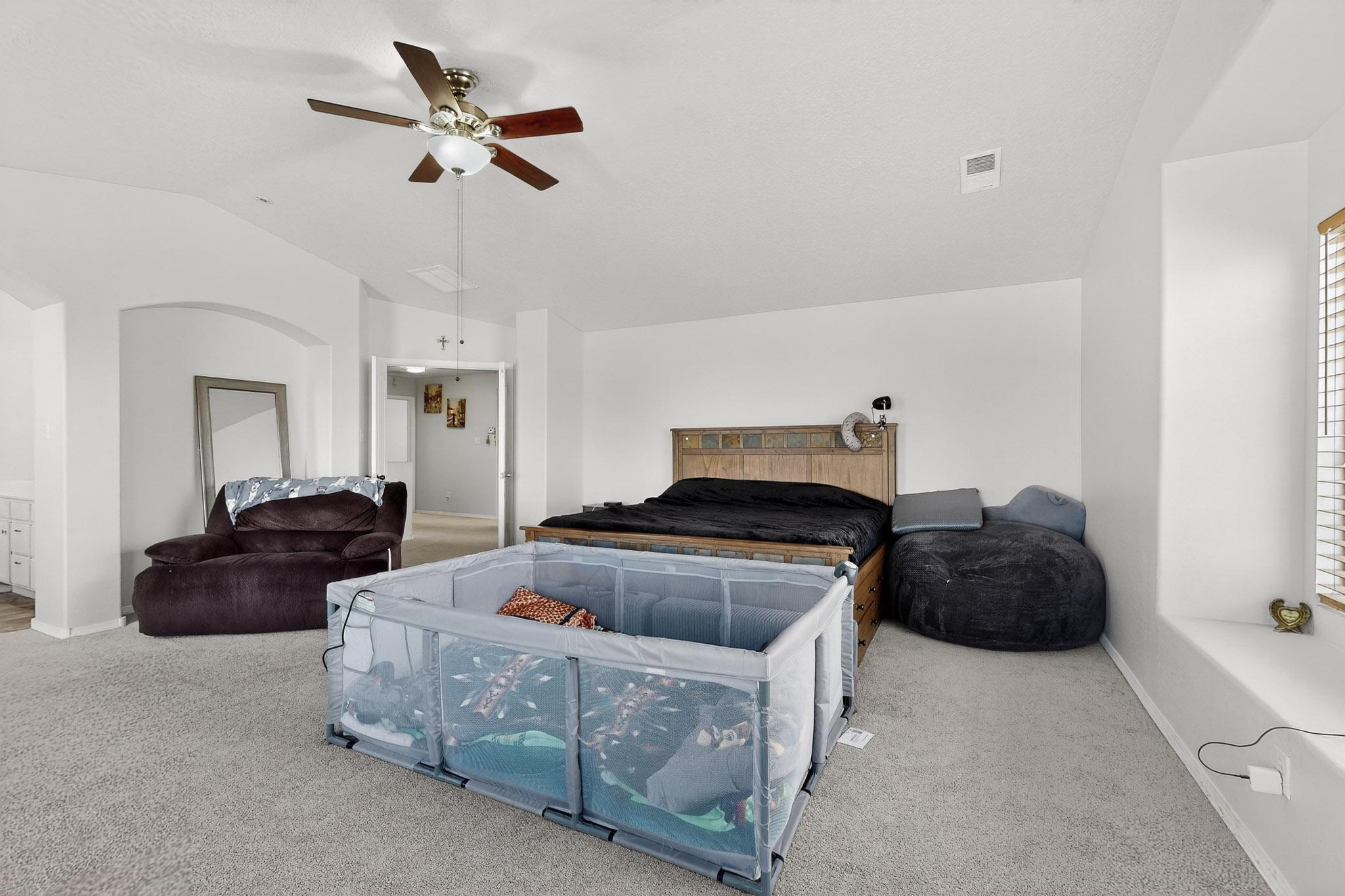 720 Rain Lily Road SW