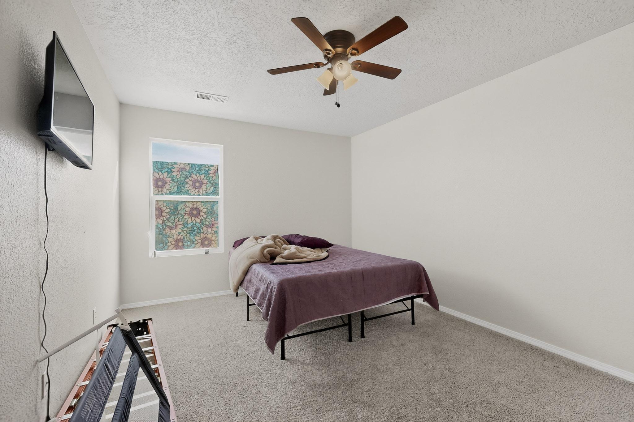 720 Rain Lily Road SW