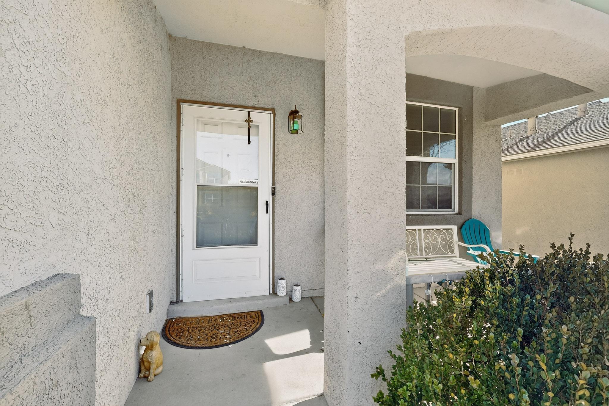 720 Rain Lily Road SW