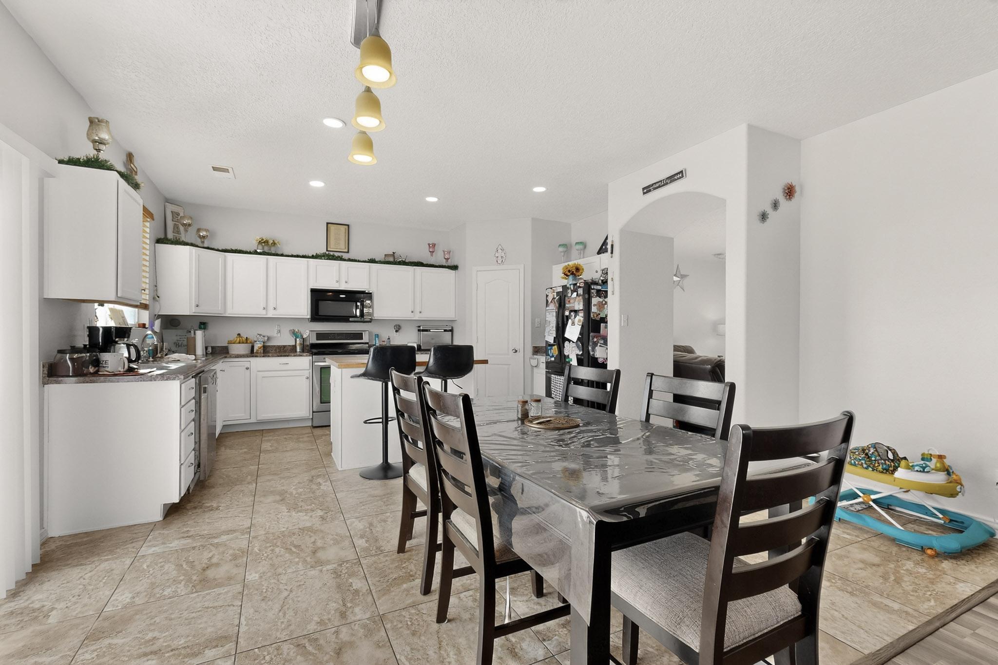 720 Rain Lily Road SW