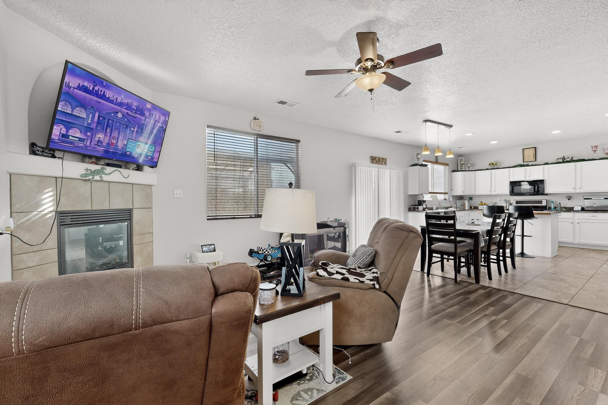 720 Rain Lily Road SW