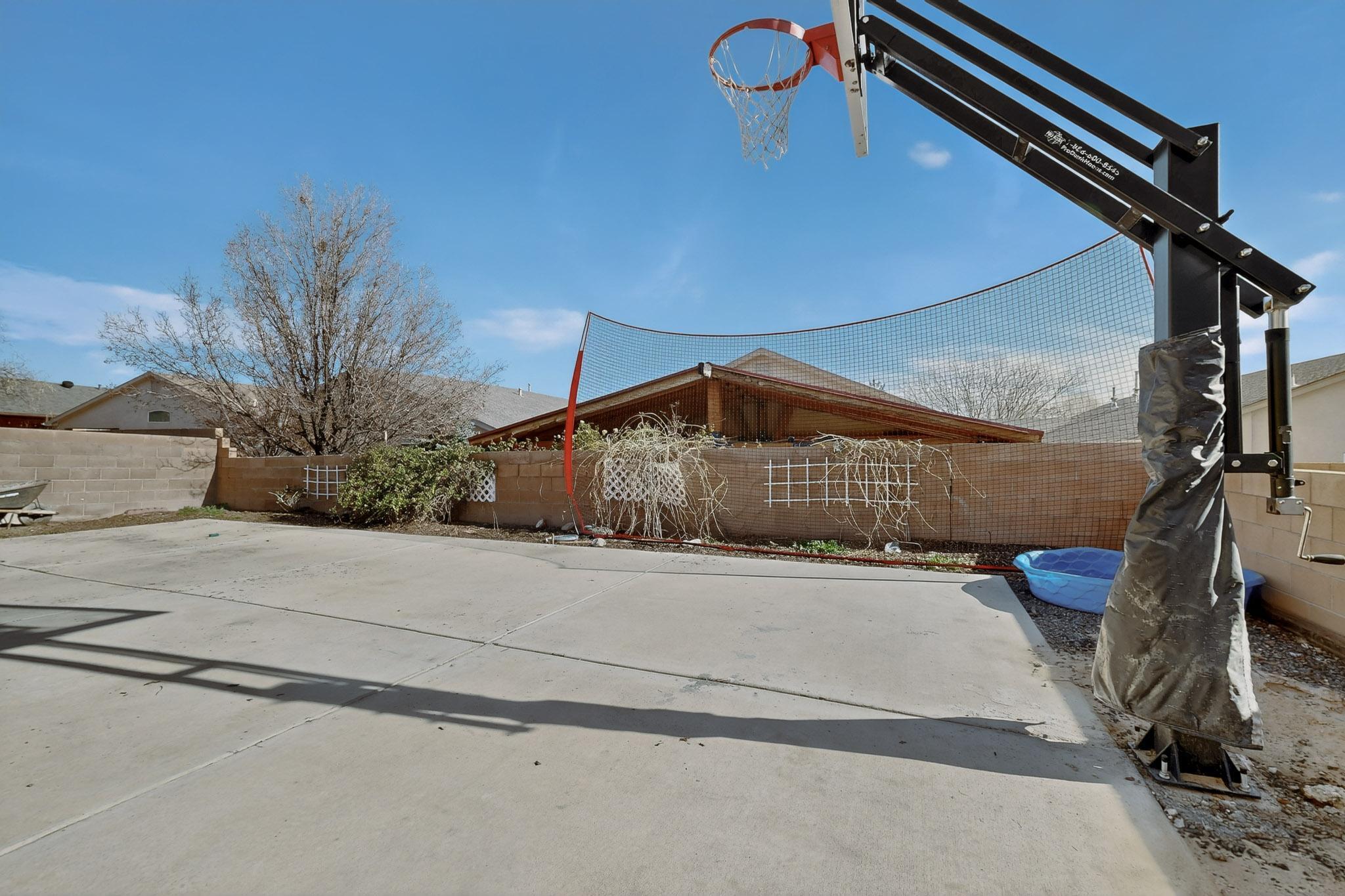 720 Rain Lily Road SW