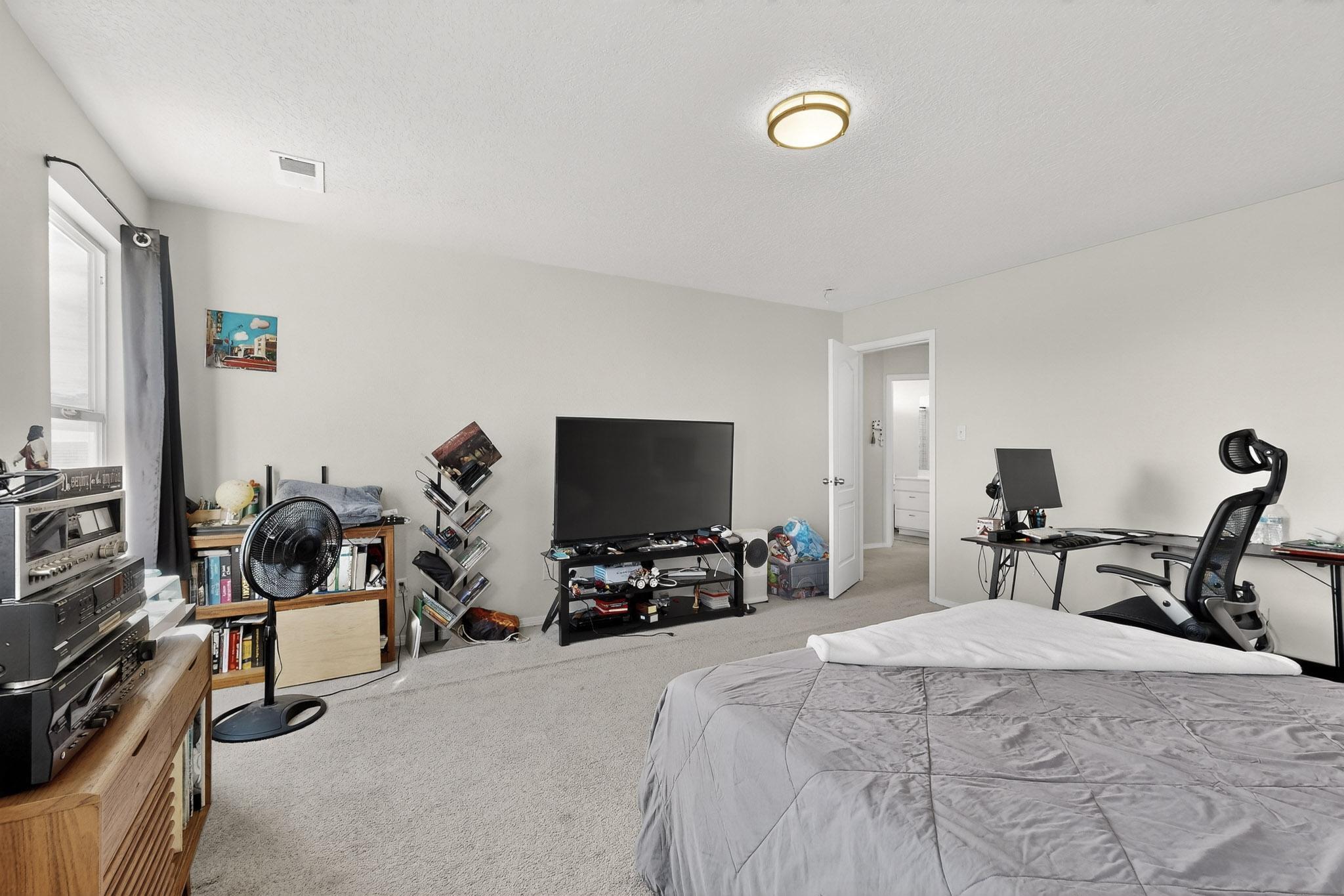 720 Rain Lily Road SW