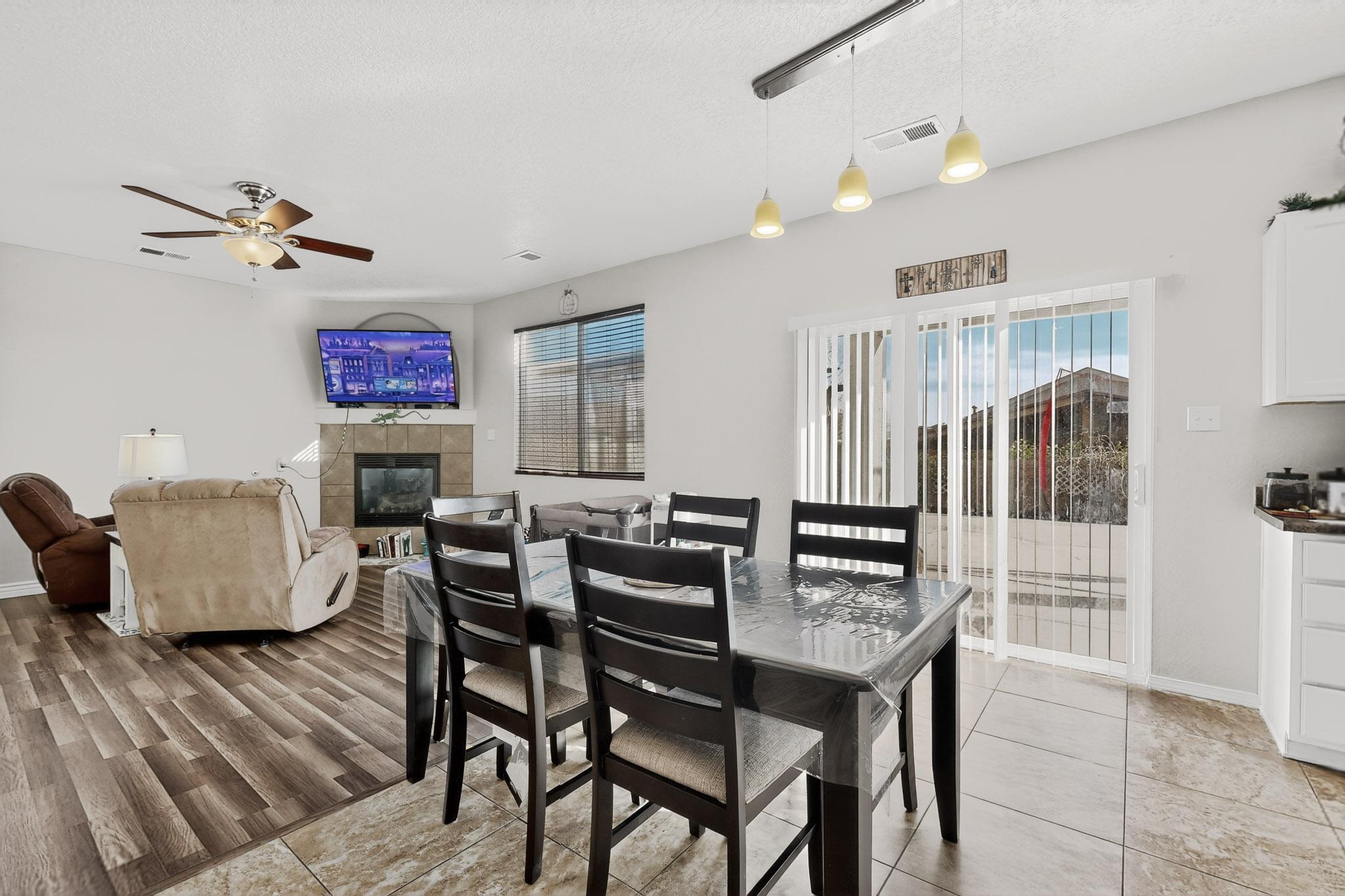 720 Rain Lily Road SW