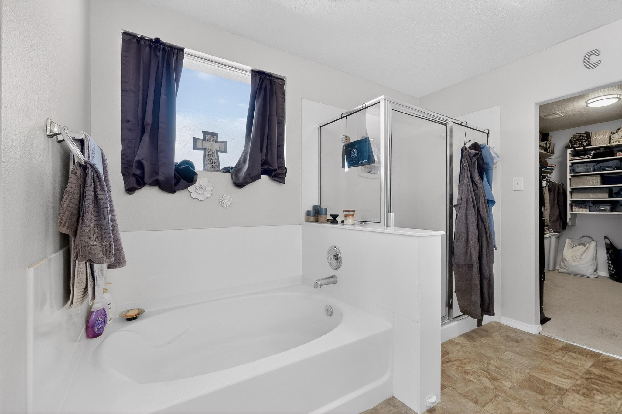 720 Rain Lily Road SW