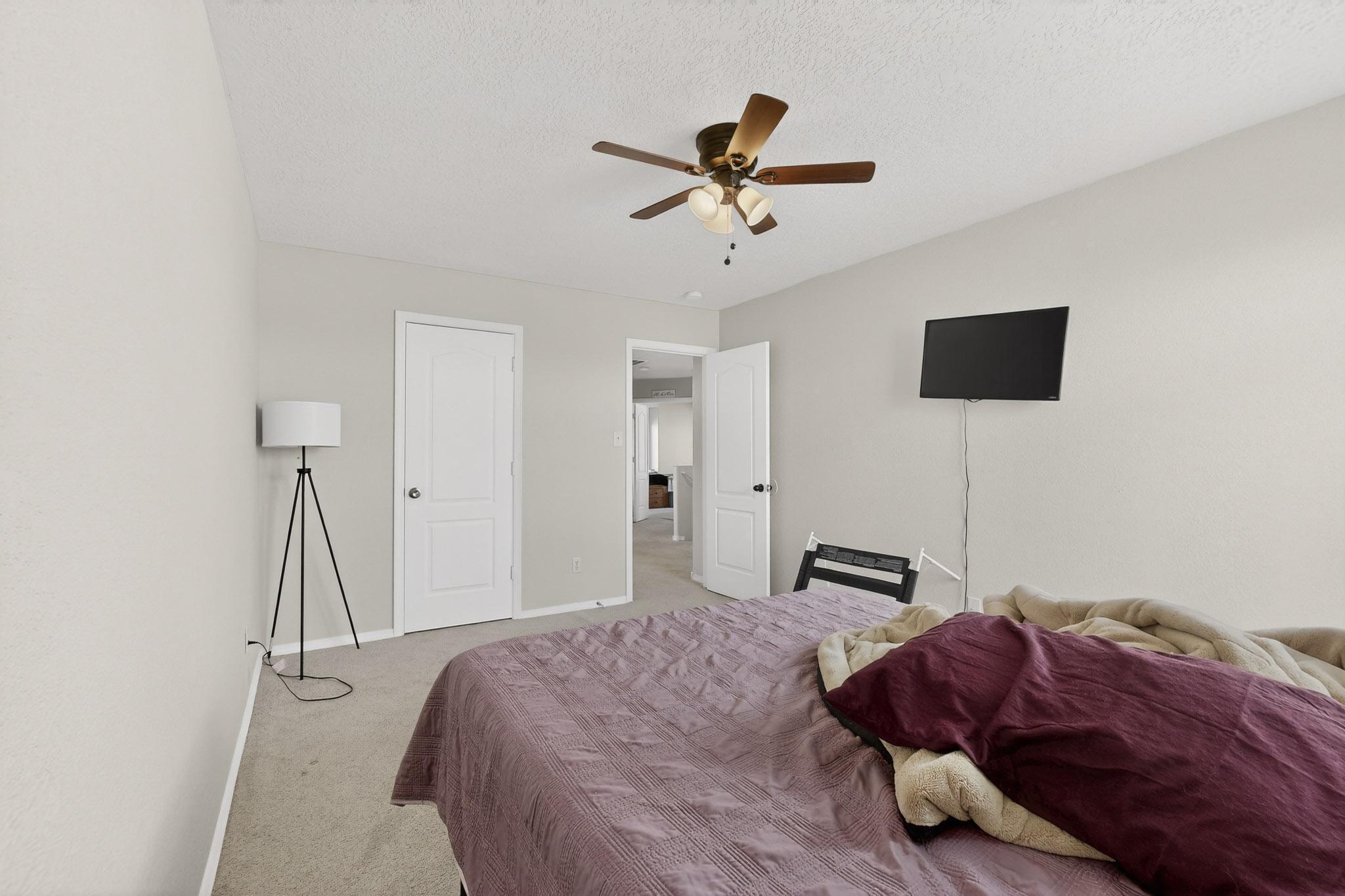 720 Rain Lily Road SW