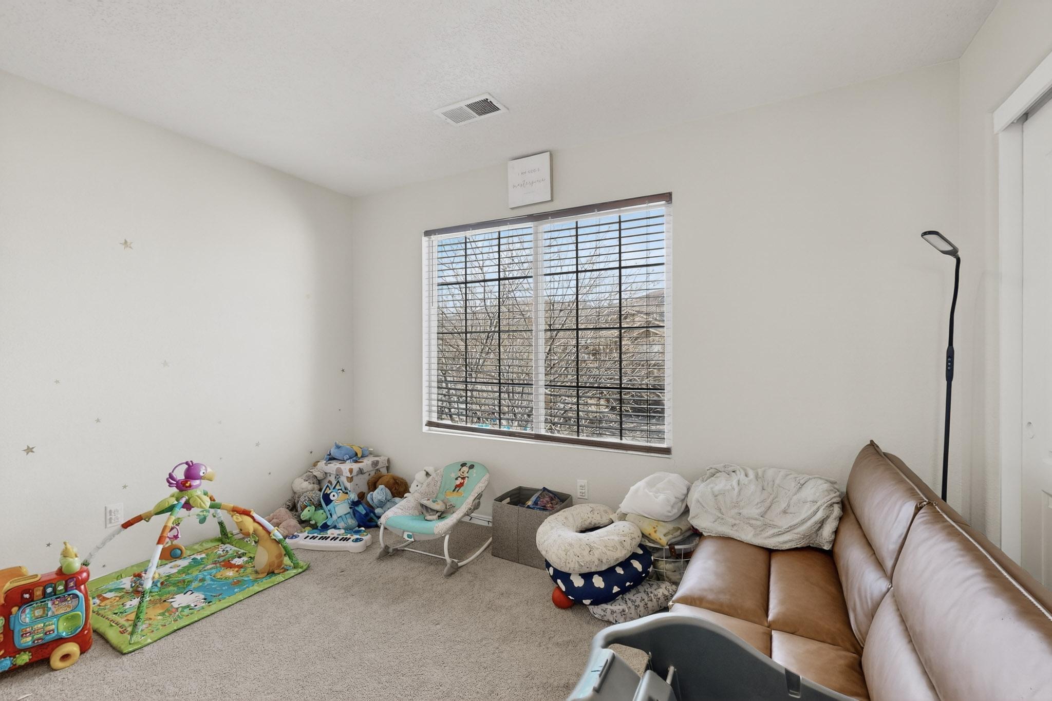 720 Rain Lily Road SW