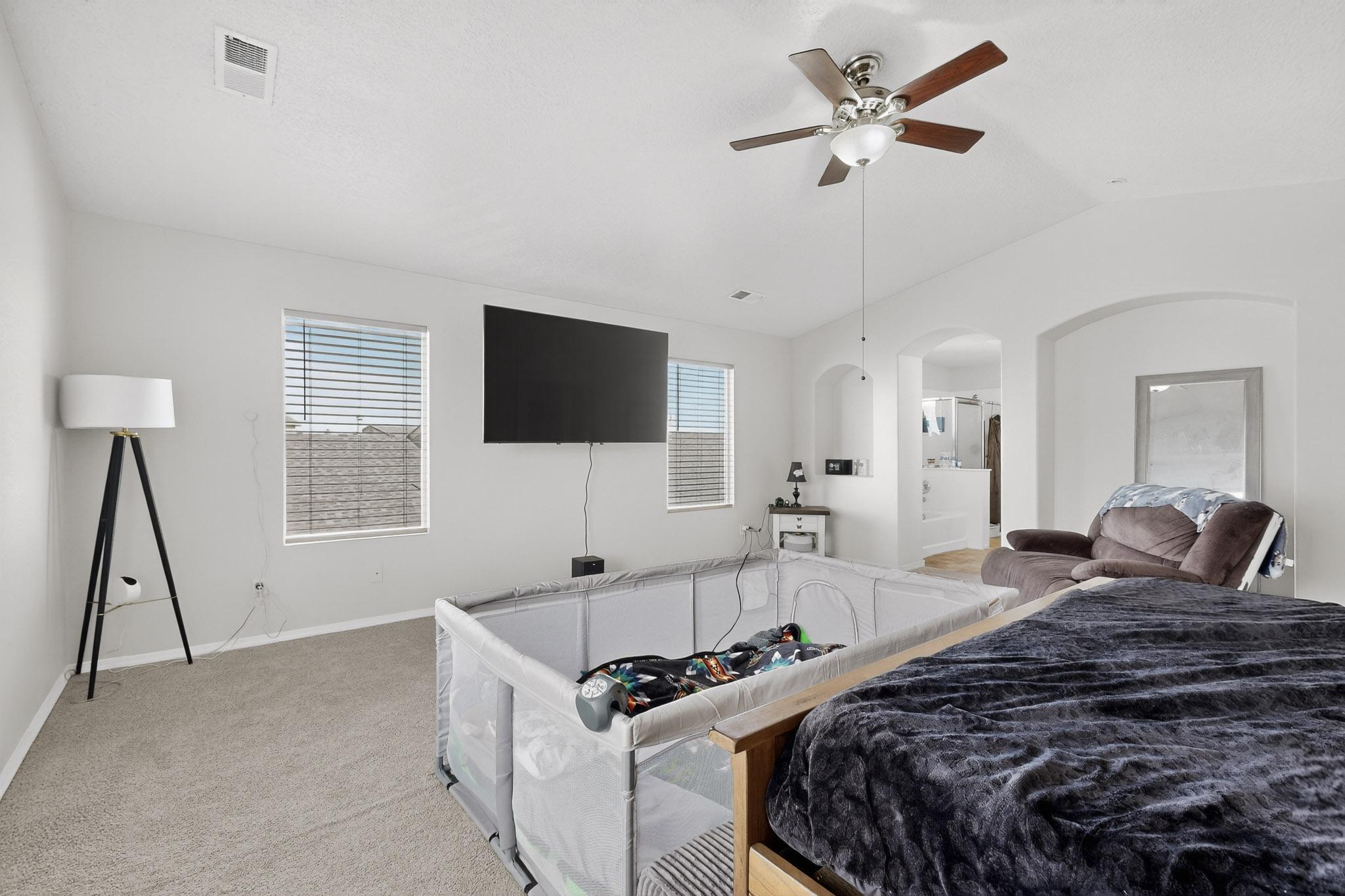 720 Rain Lily Road SW