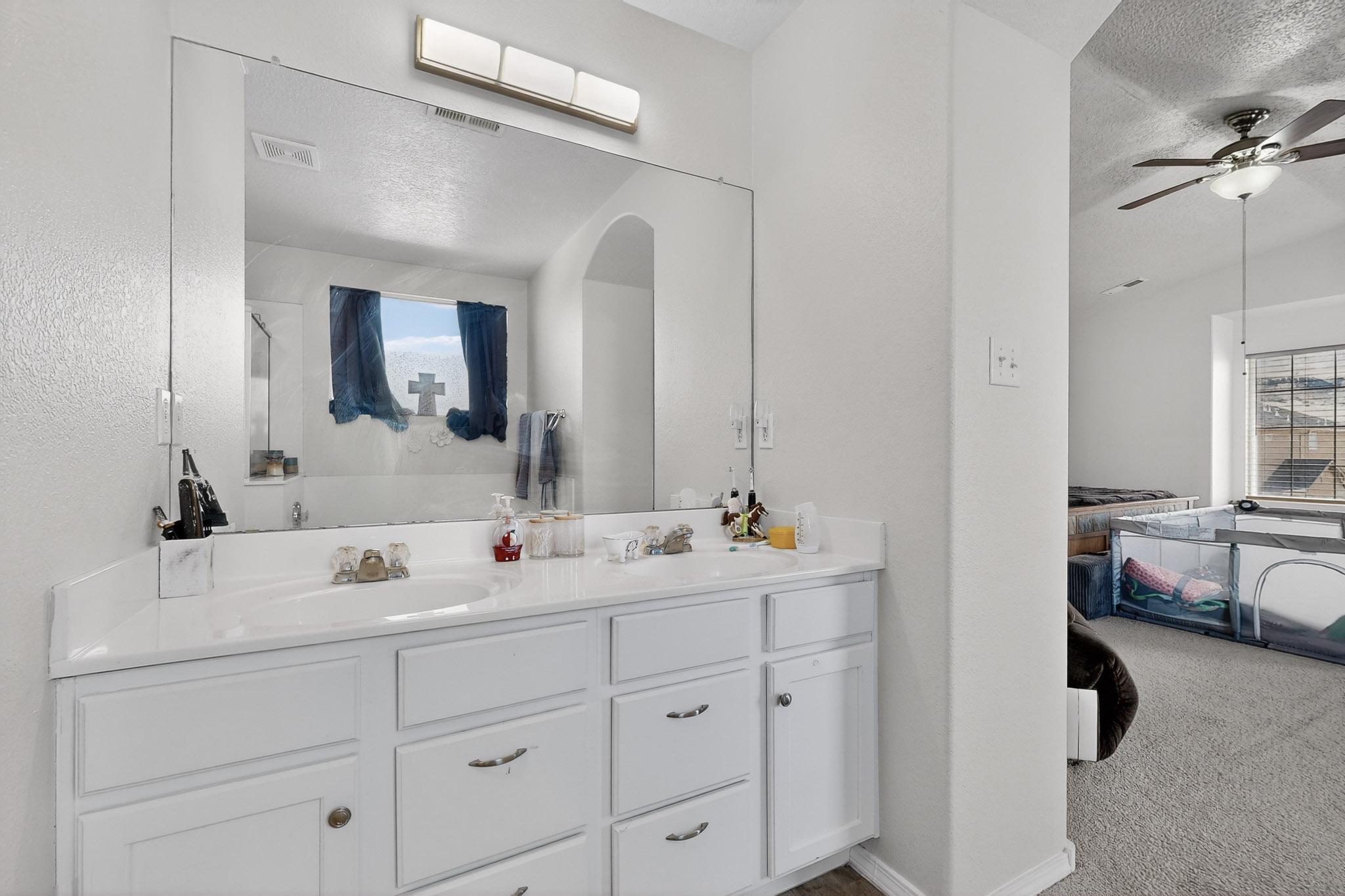 720 Rain Lily Road SW