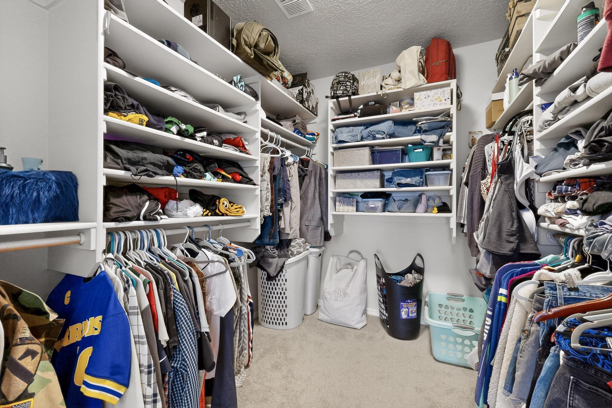 720 Rain Lily Road SW