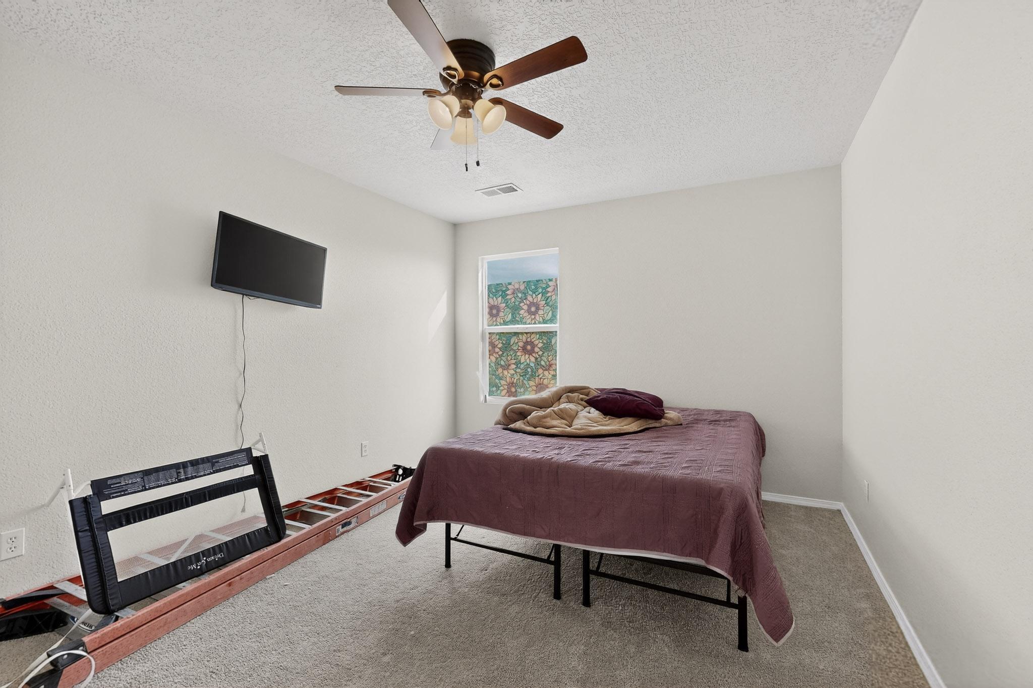 720 Rain Lily Road SW