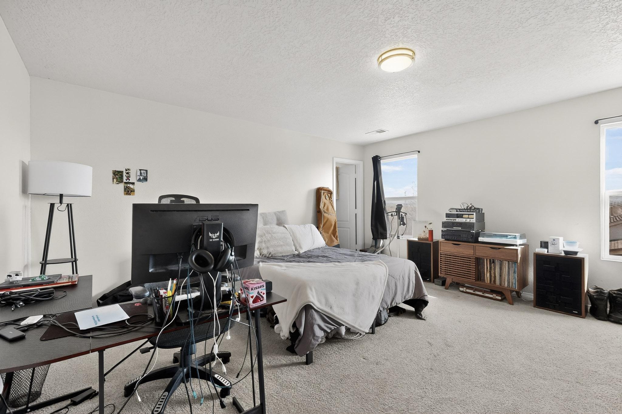 720 Rain Lily Road SW