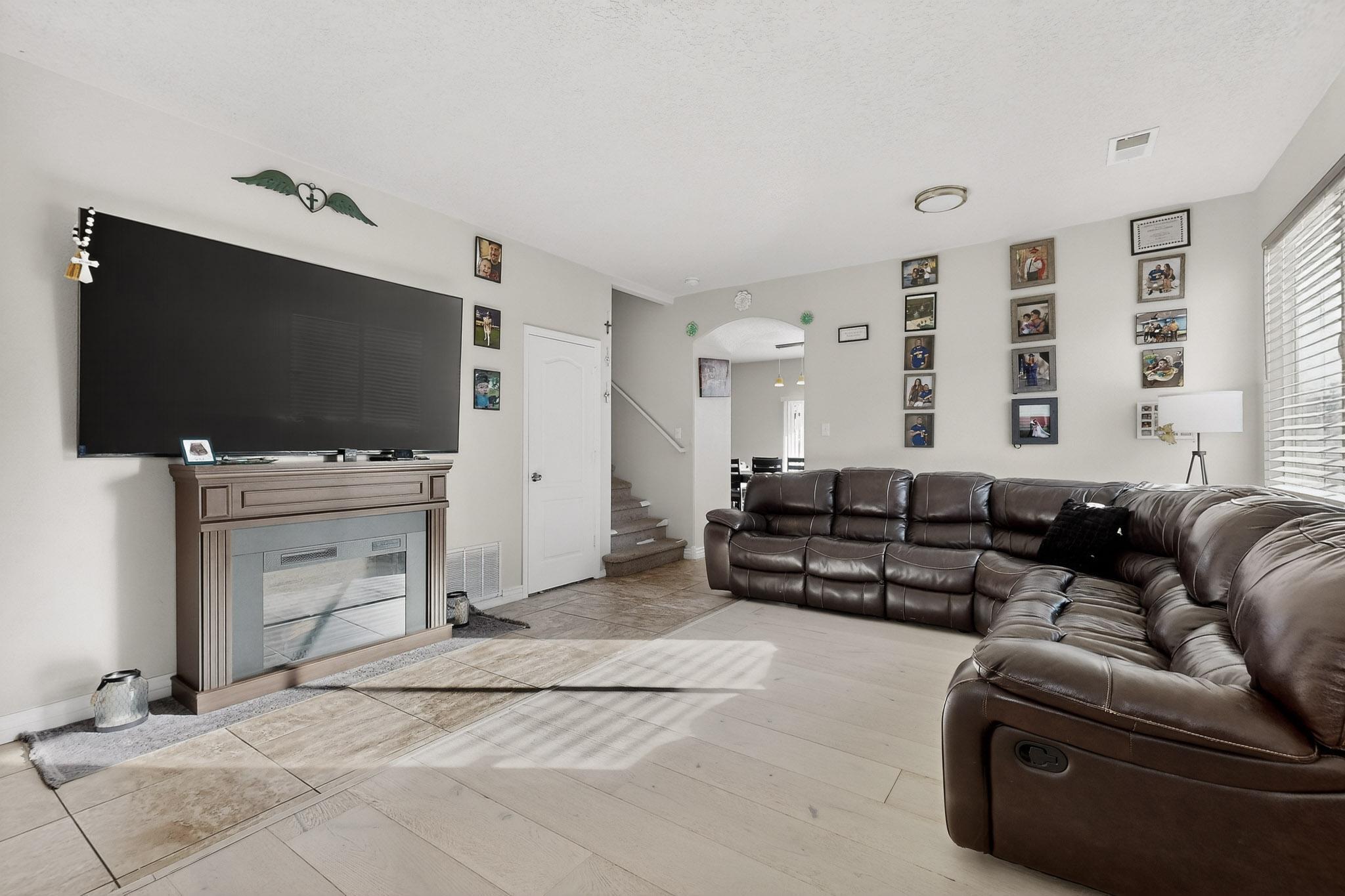 720 Rain Lily Road SW