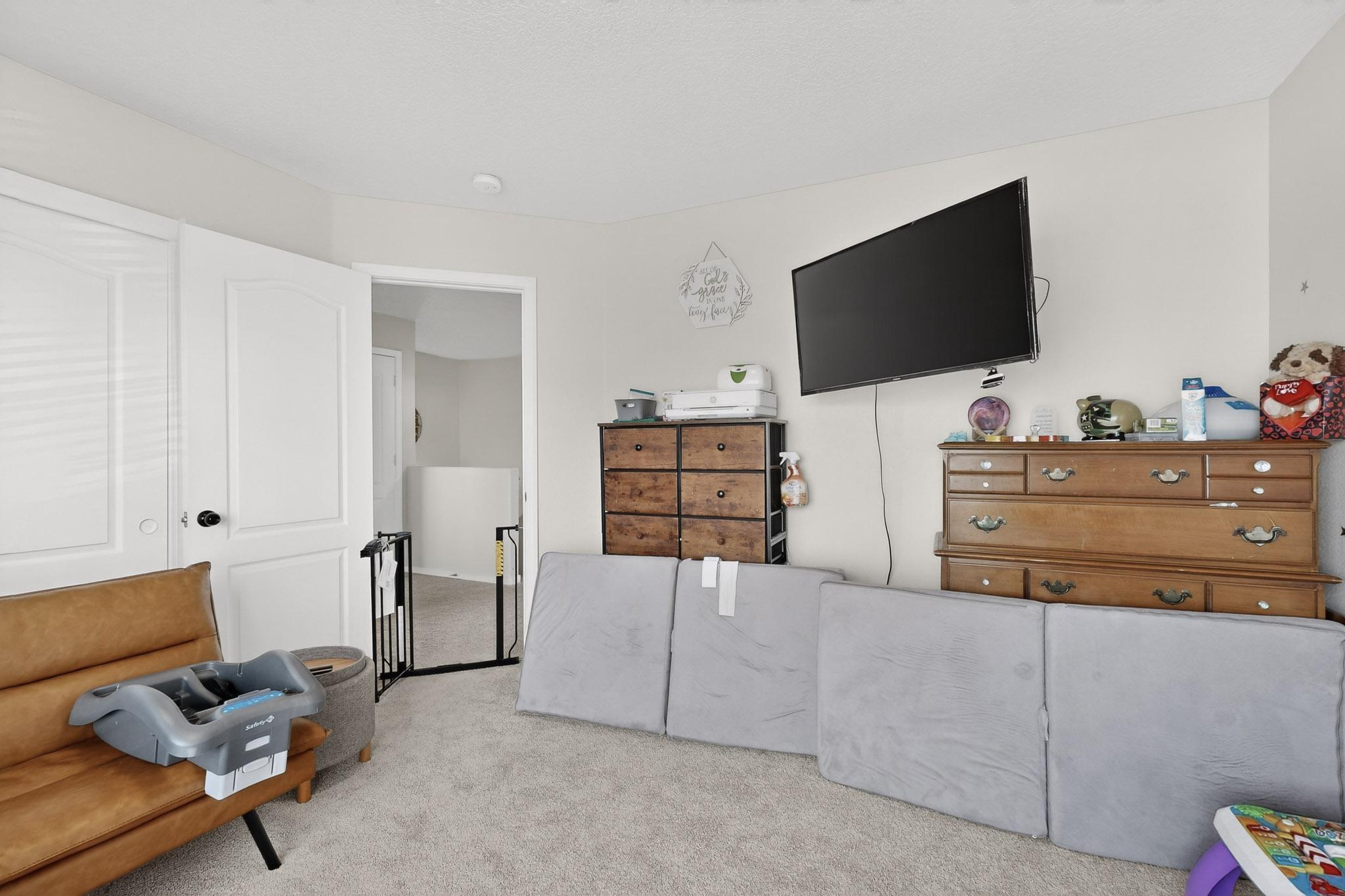 720 Rain Lily Road SW