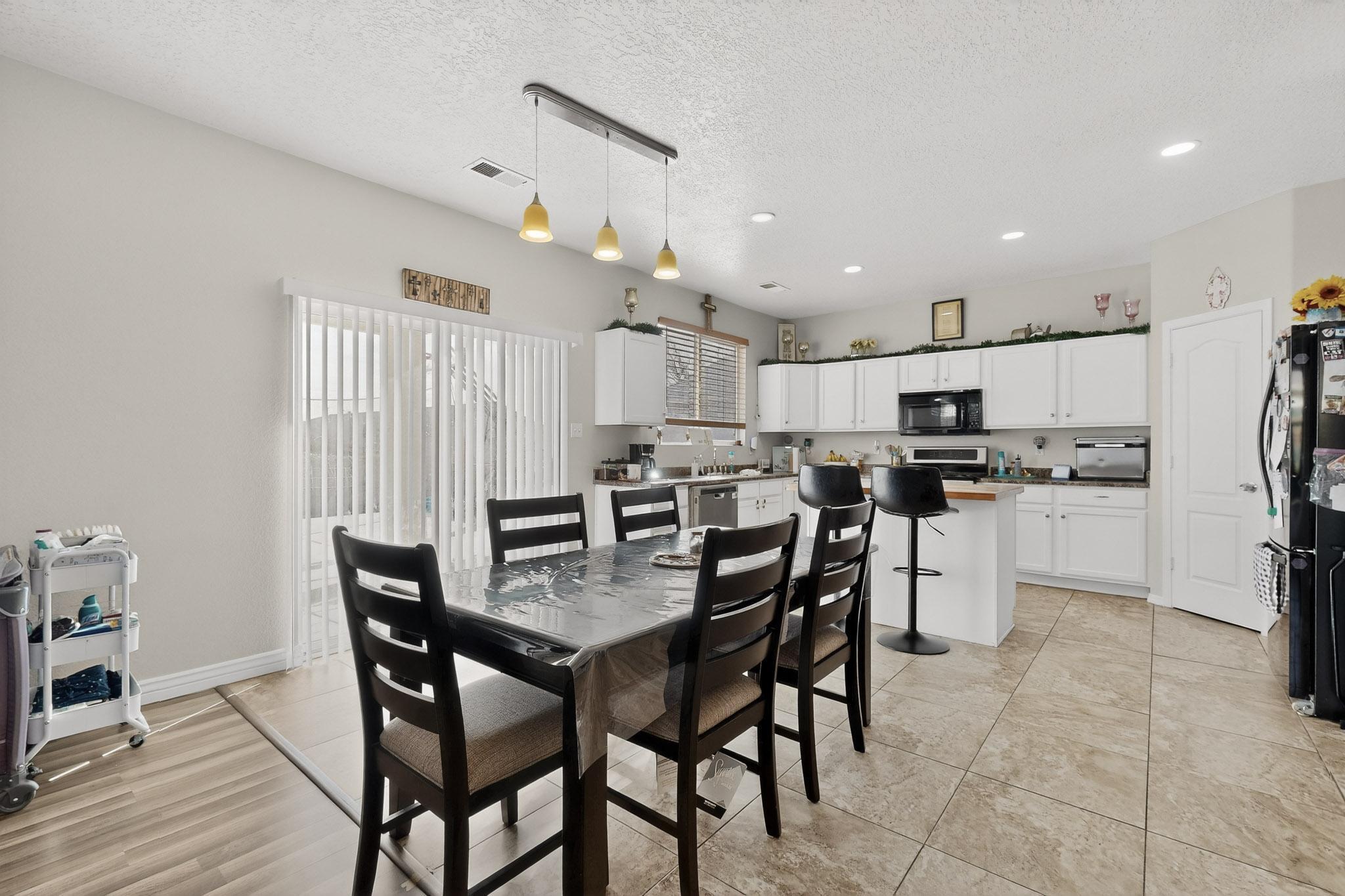 720 Rain Lily Road SW