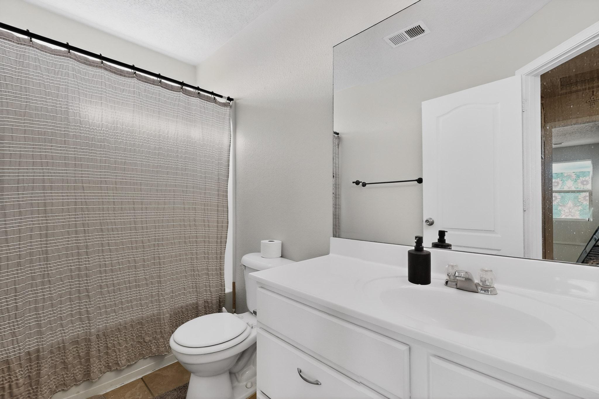 720 Rain Lily Road SW