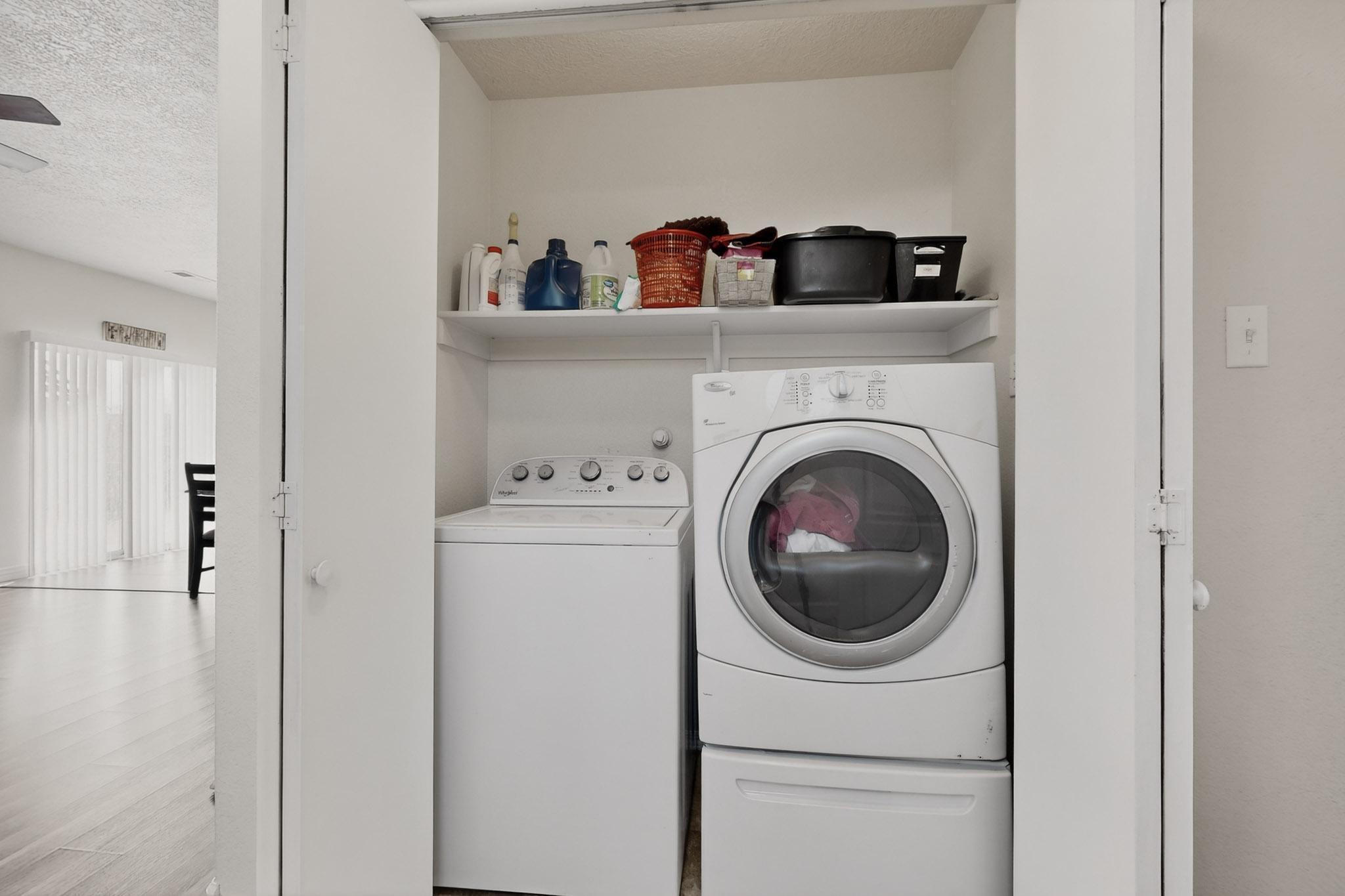 720 Rain Lily Road SW