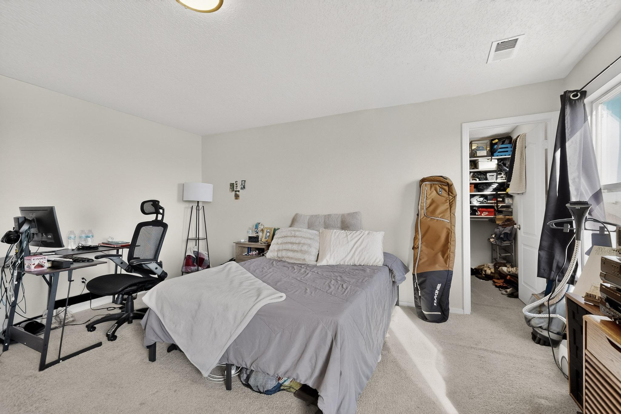 720 Rain Lily Road SW
