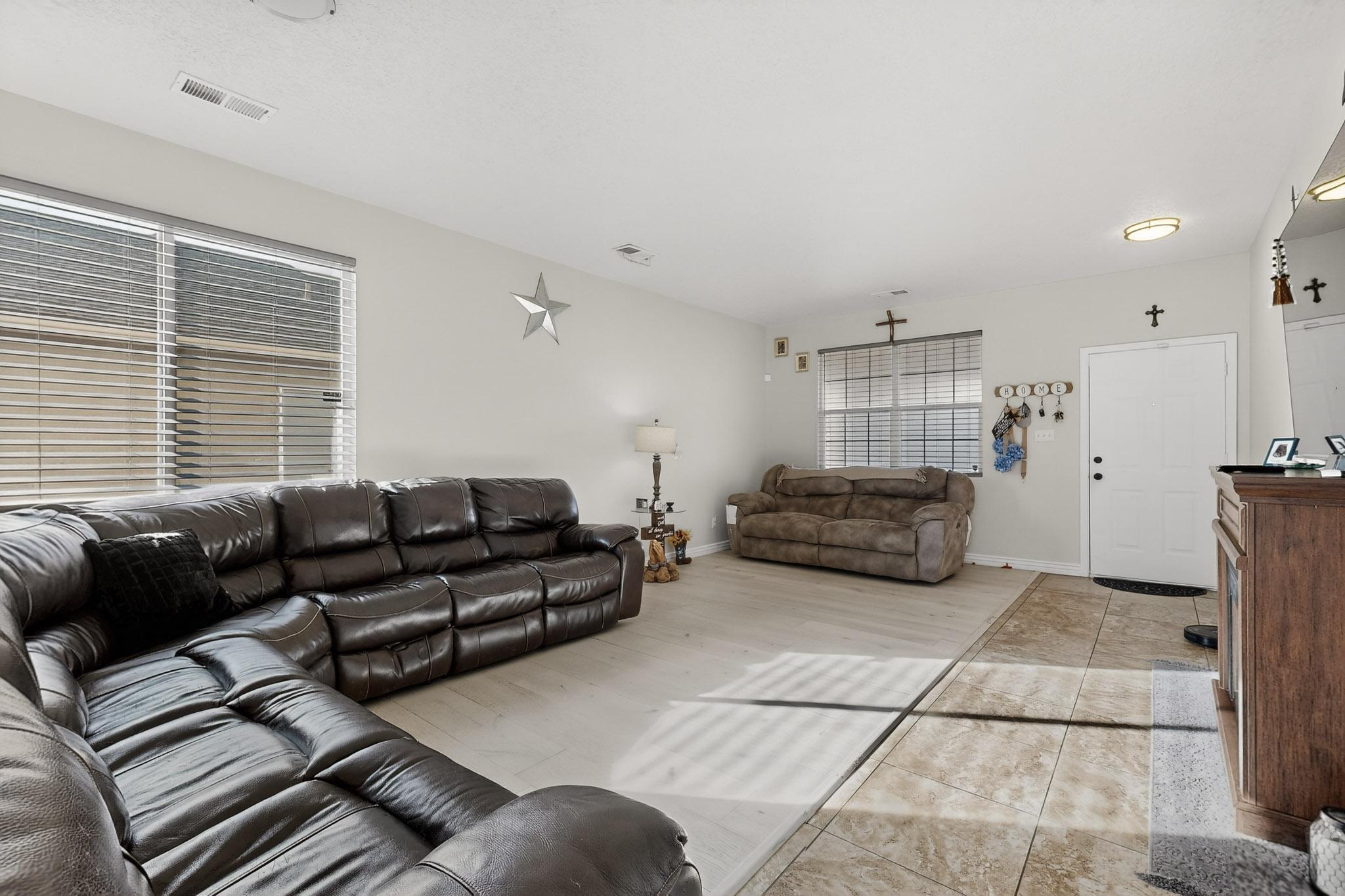 720 Rain Lily Road SW