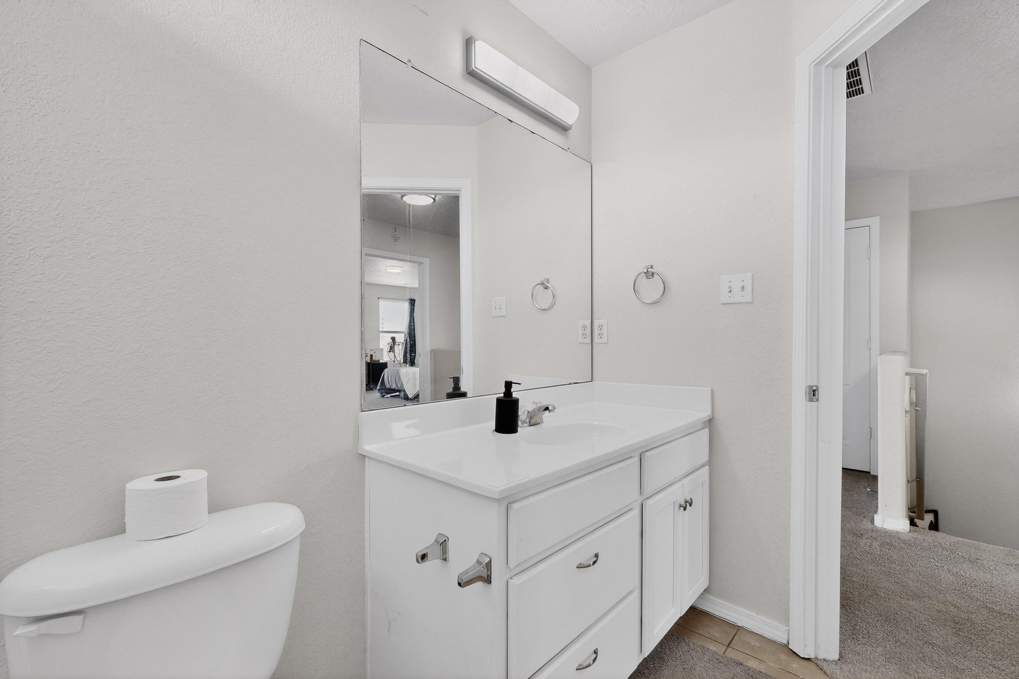 720 Rain Lily Road SW