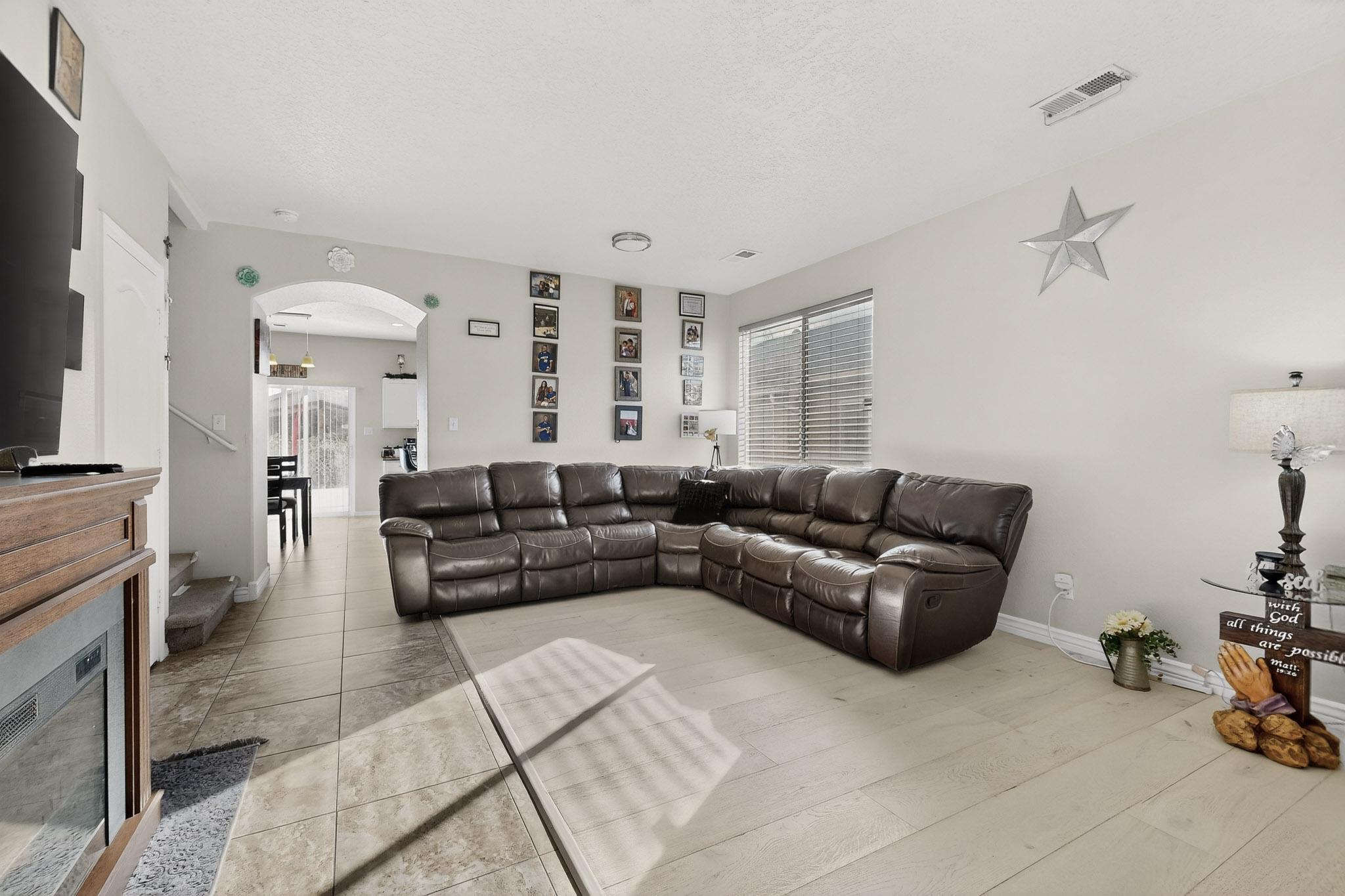 720 Rain Lily Road SW