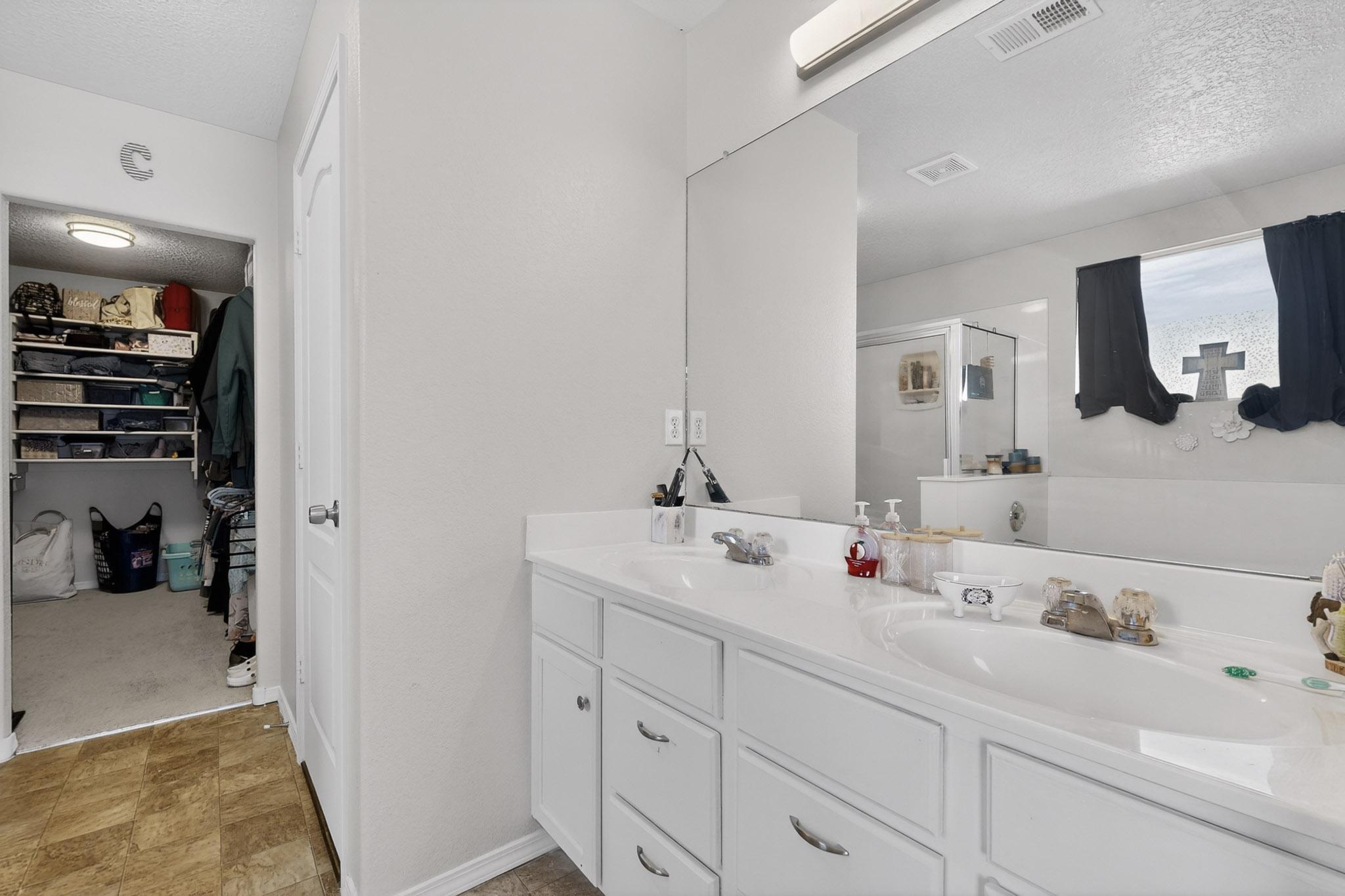 720 Rain Lily Road SW