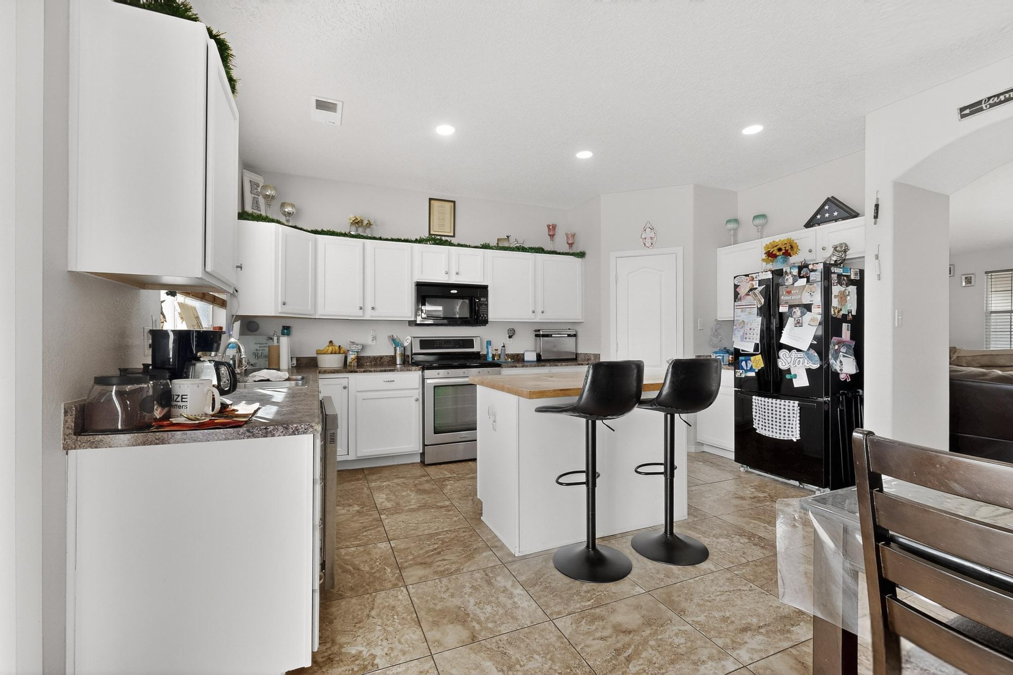 720 Rain Lily Road SW