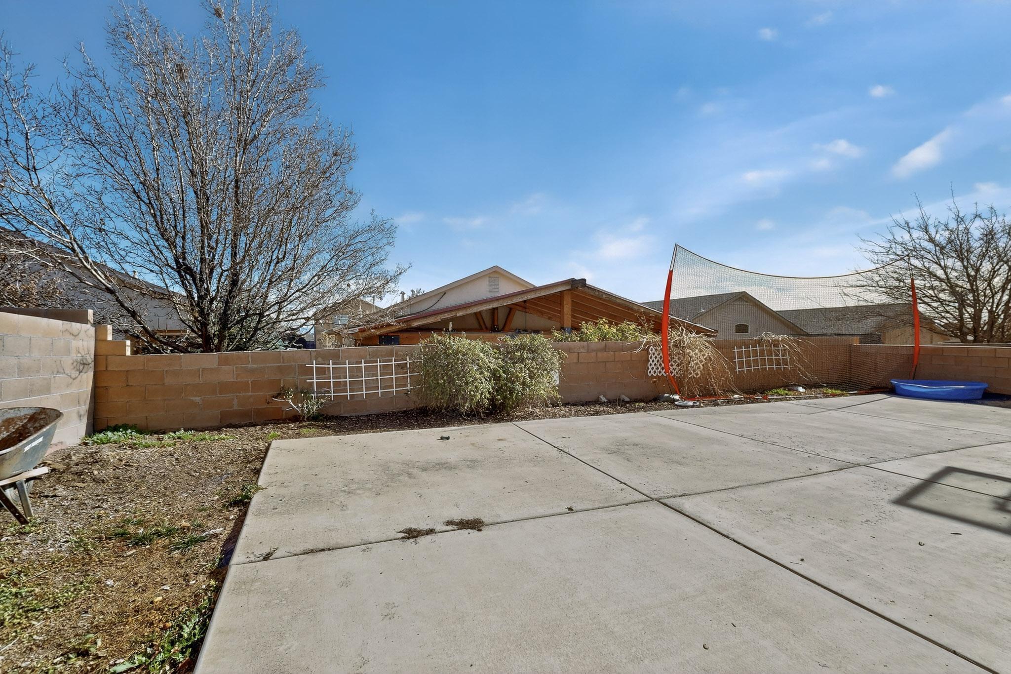 720 Rain Lily Road SW
