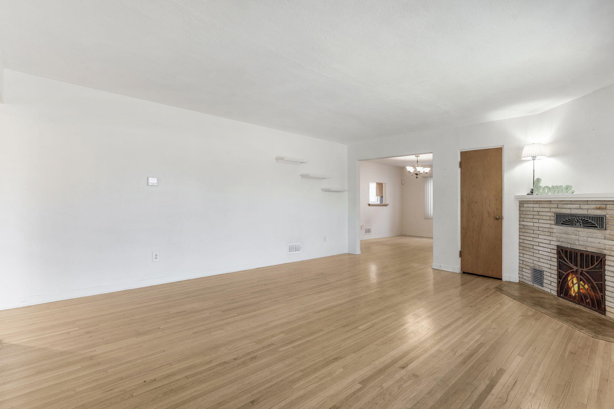 1416 Quincy Street NE