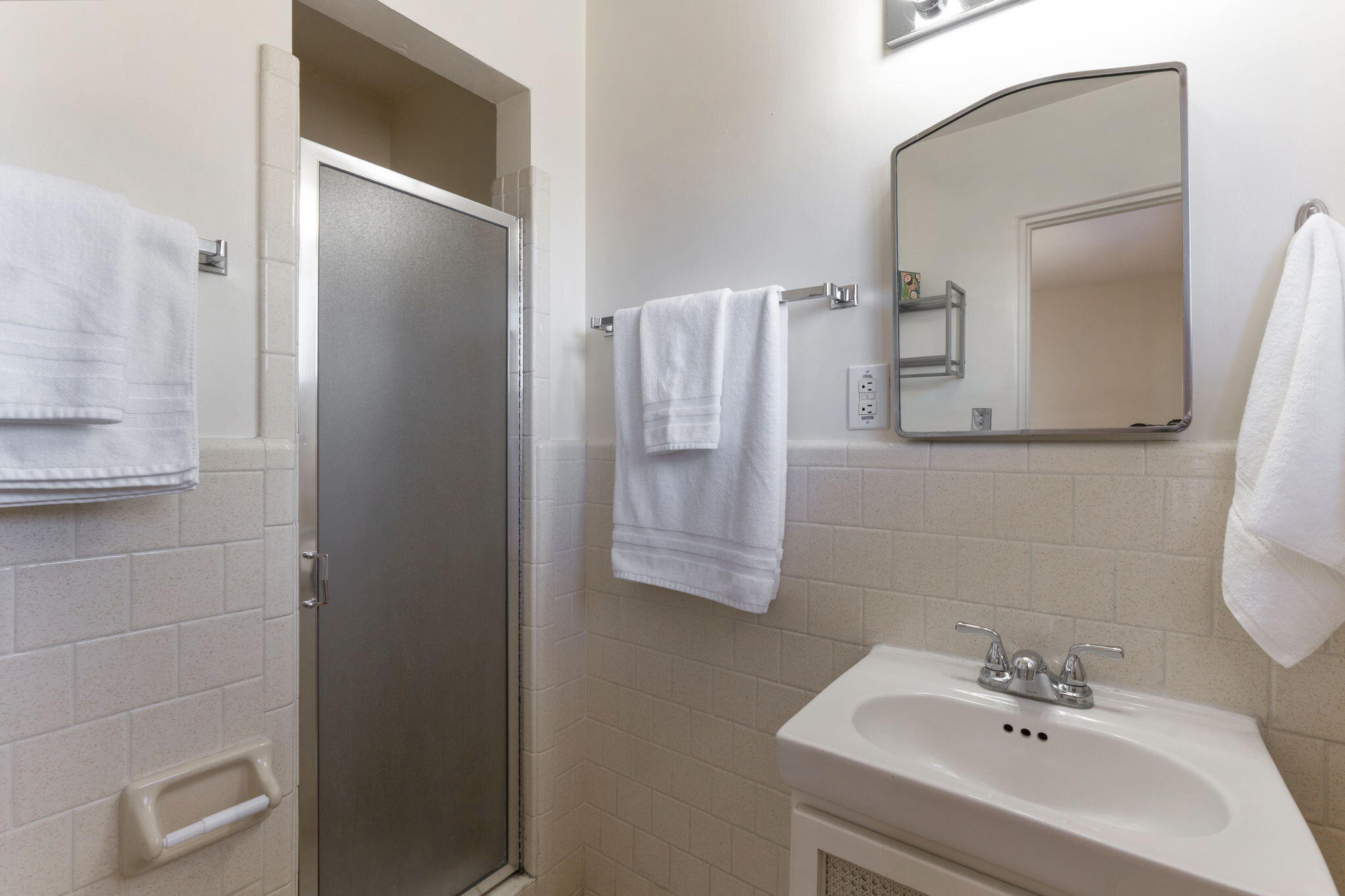 1416 Quincy Street NE