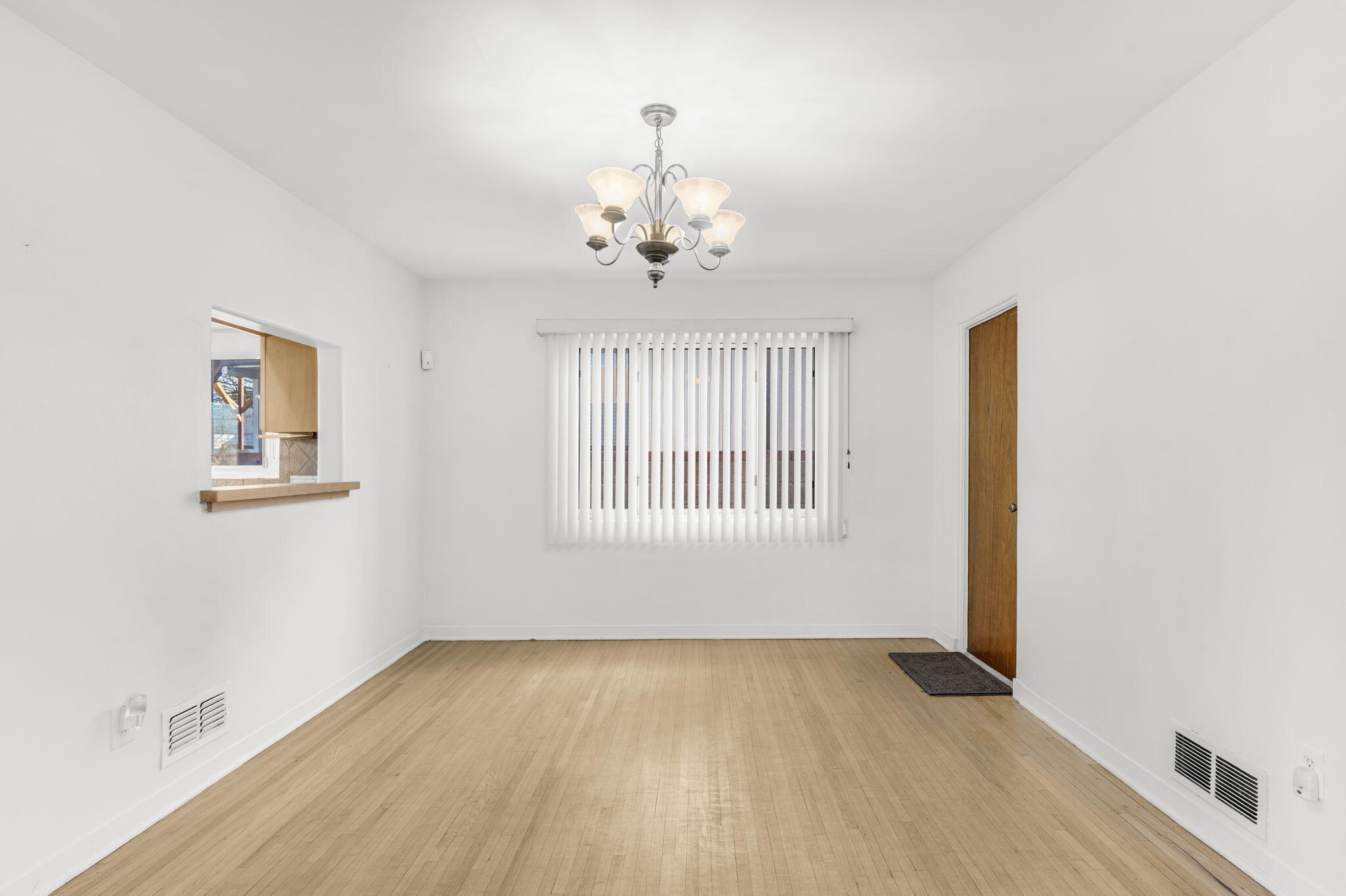 1416 Quincy Street NE