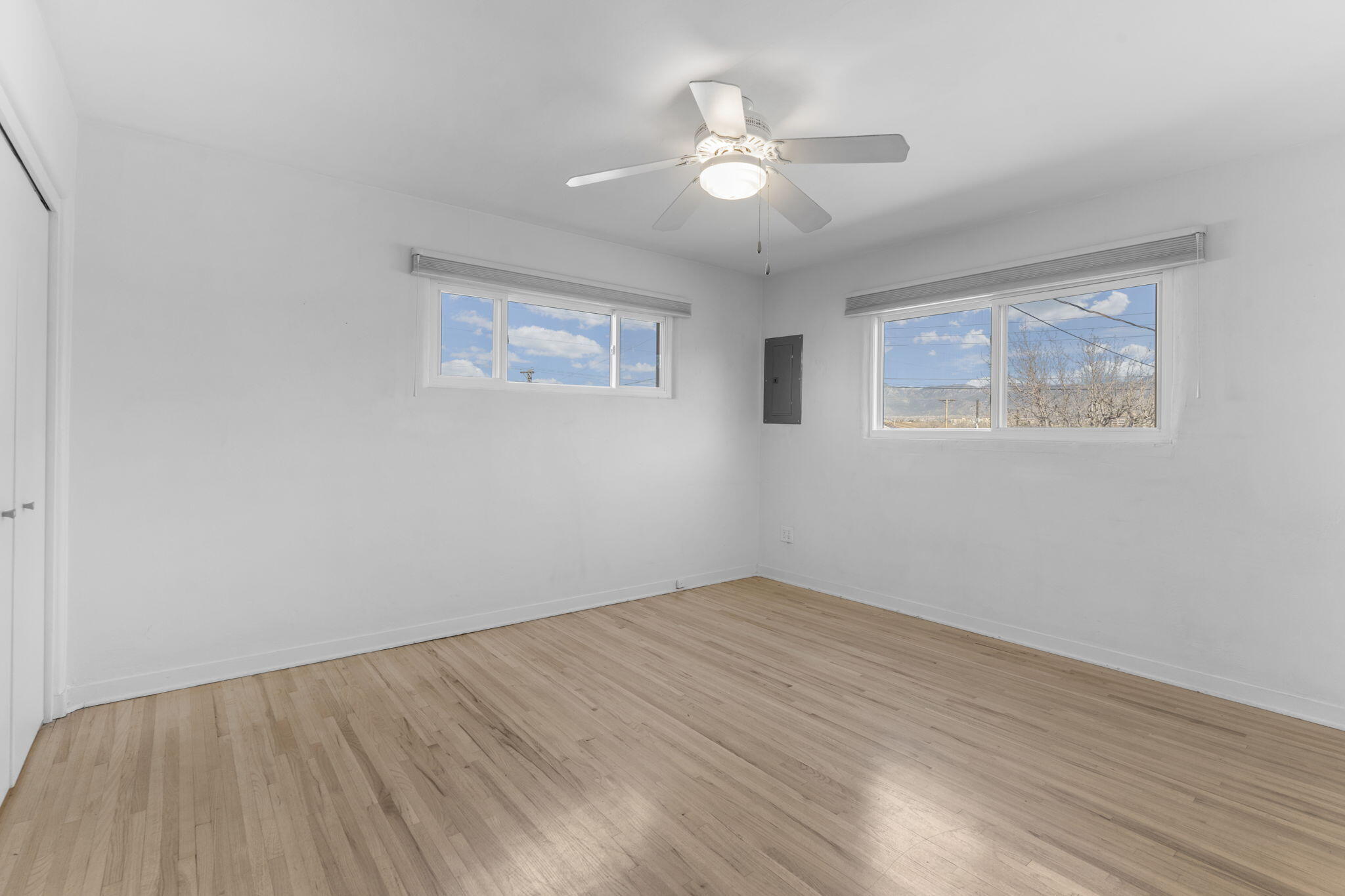 1416 Quincy Street NE