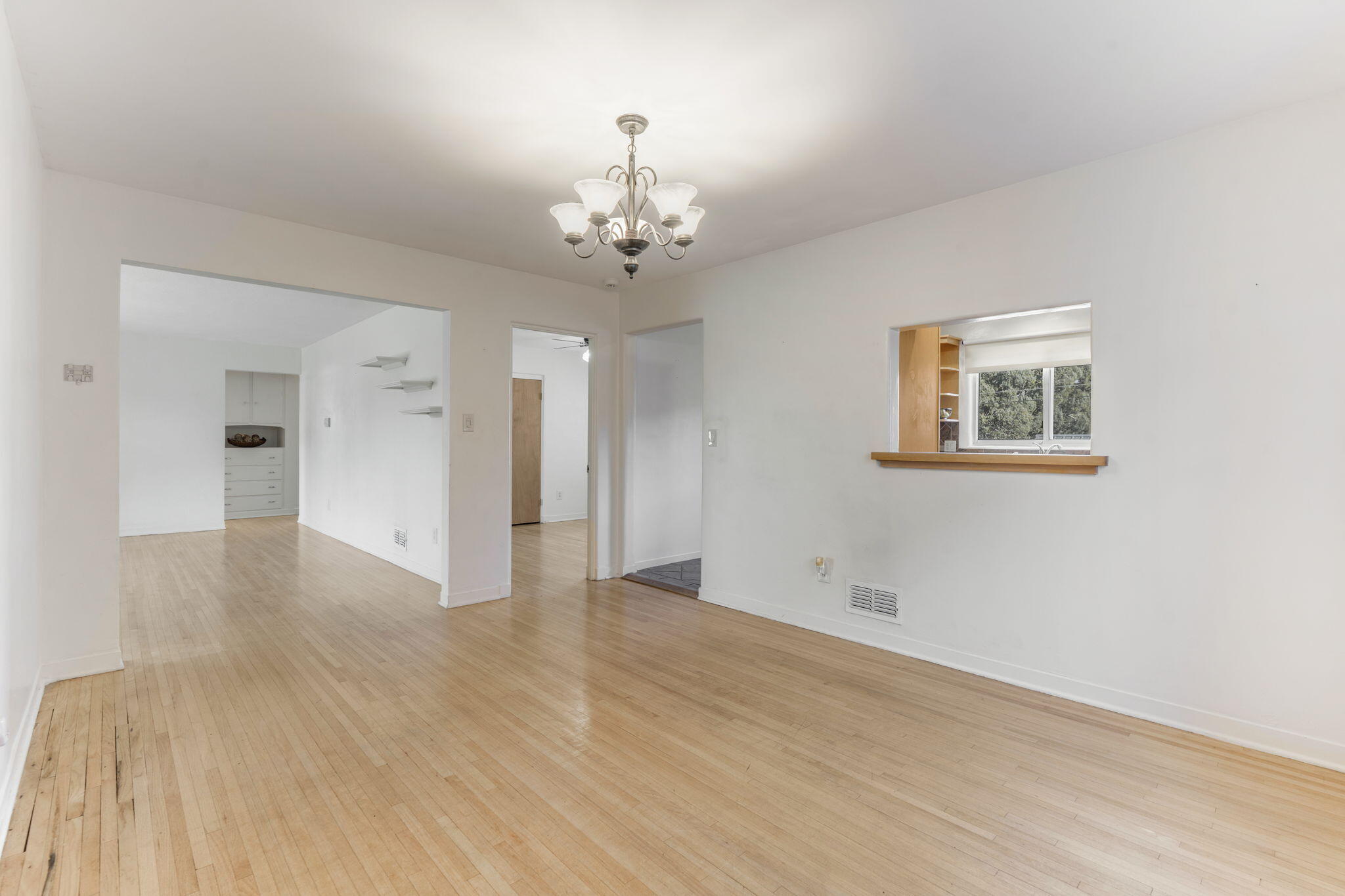 1416 Quincy Street NE