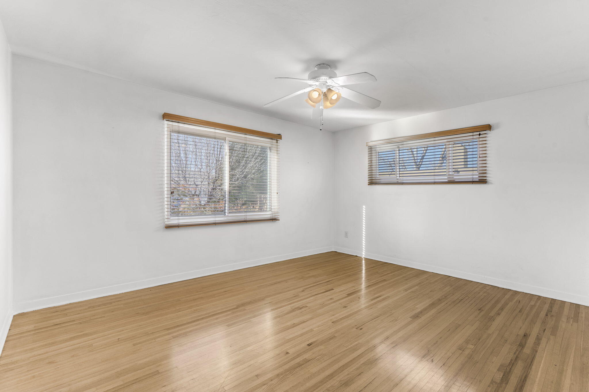 1416 Quincy Street NE