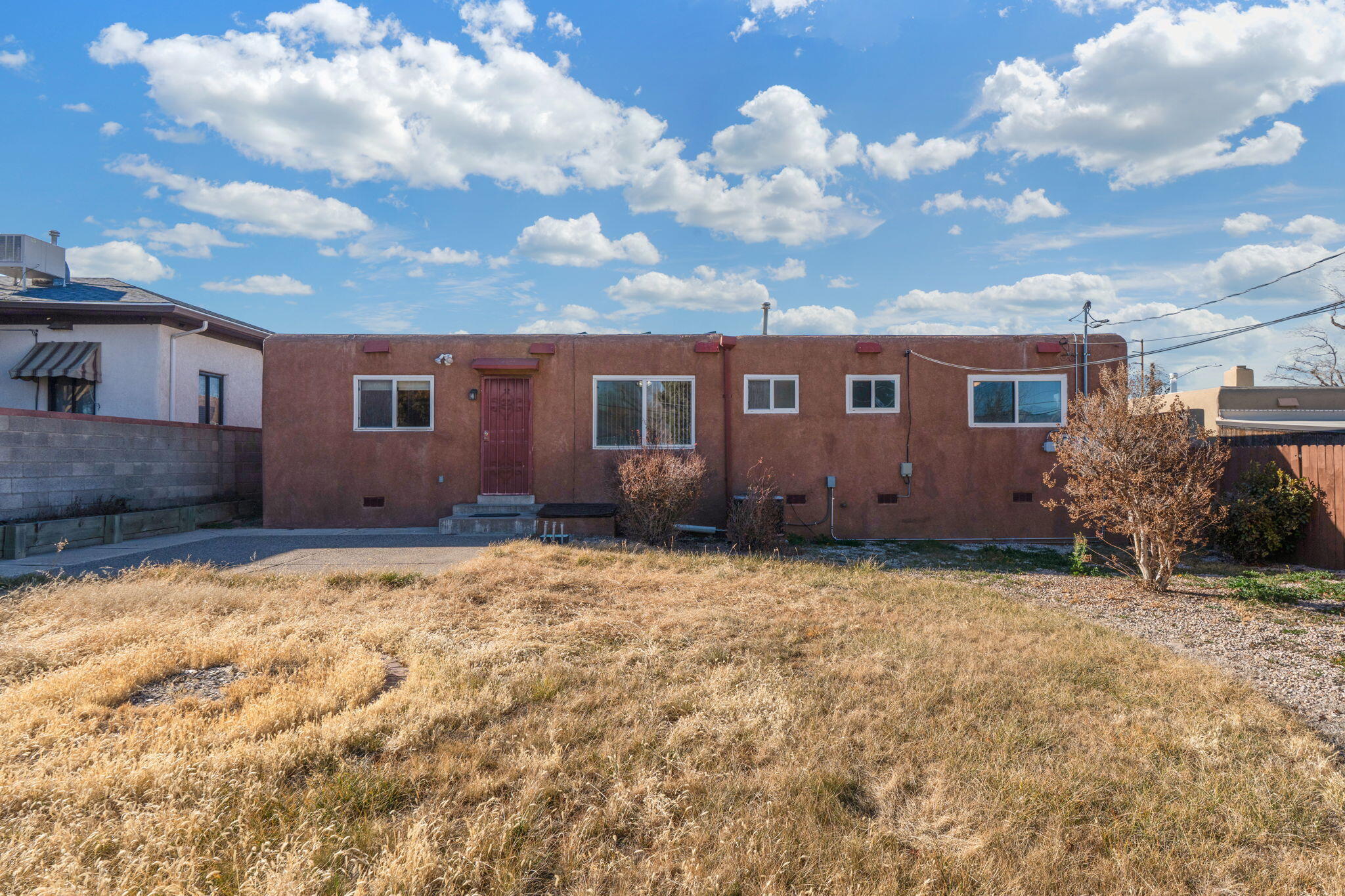 1416 Quincy Street NE