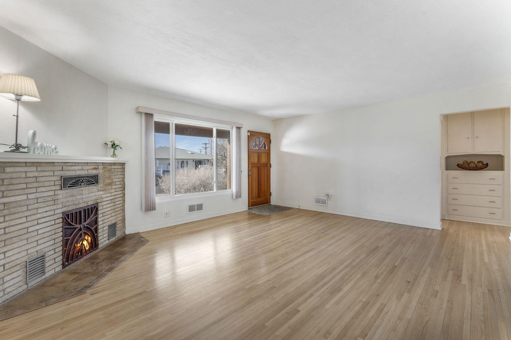 1416 Quincy Street NE