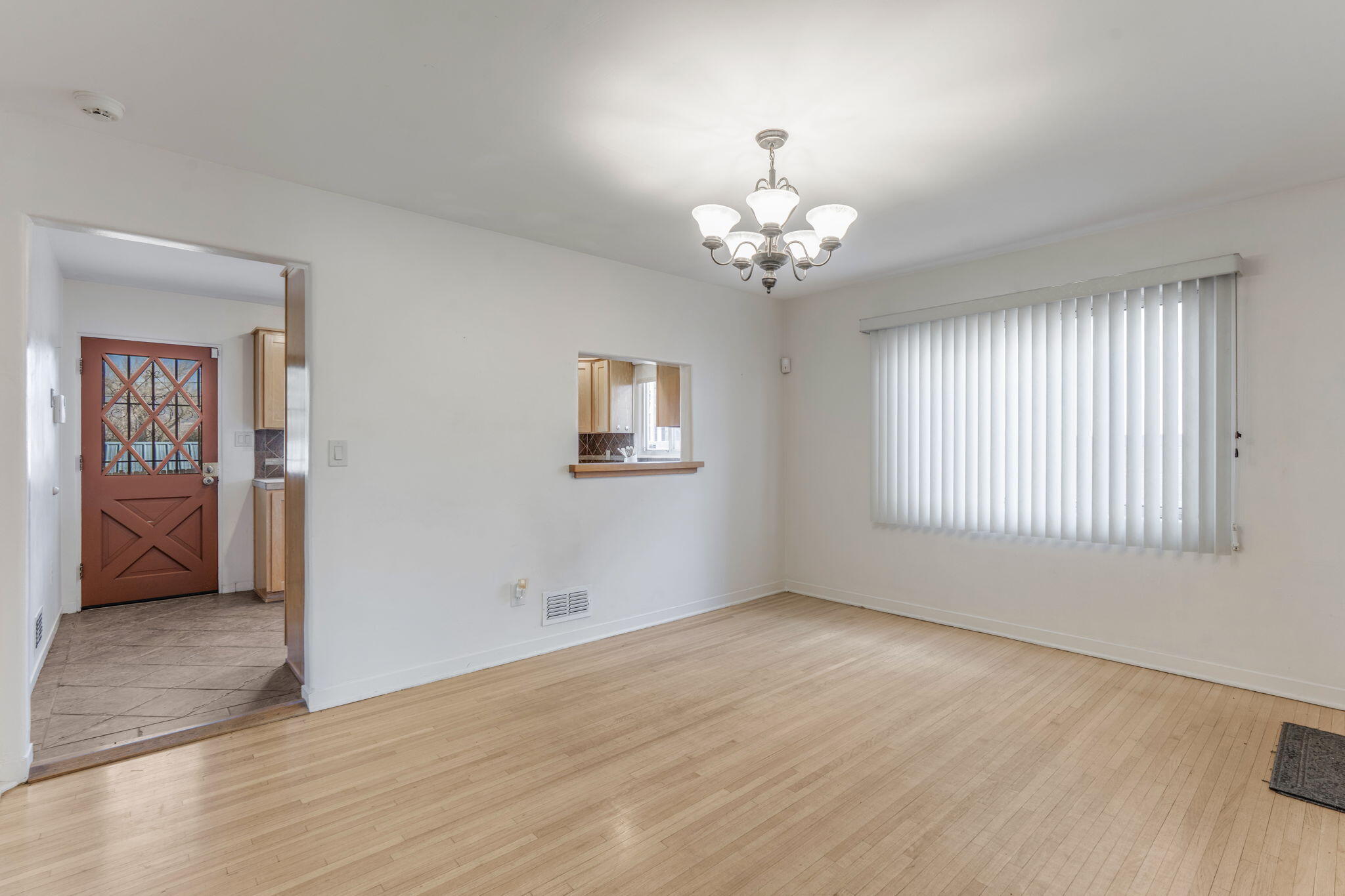 1416 Quincy Street NE