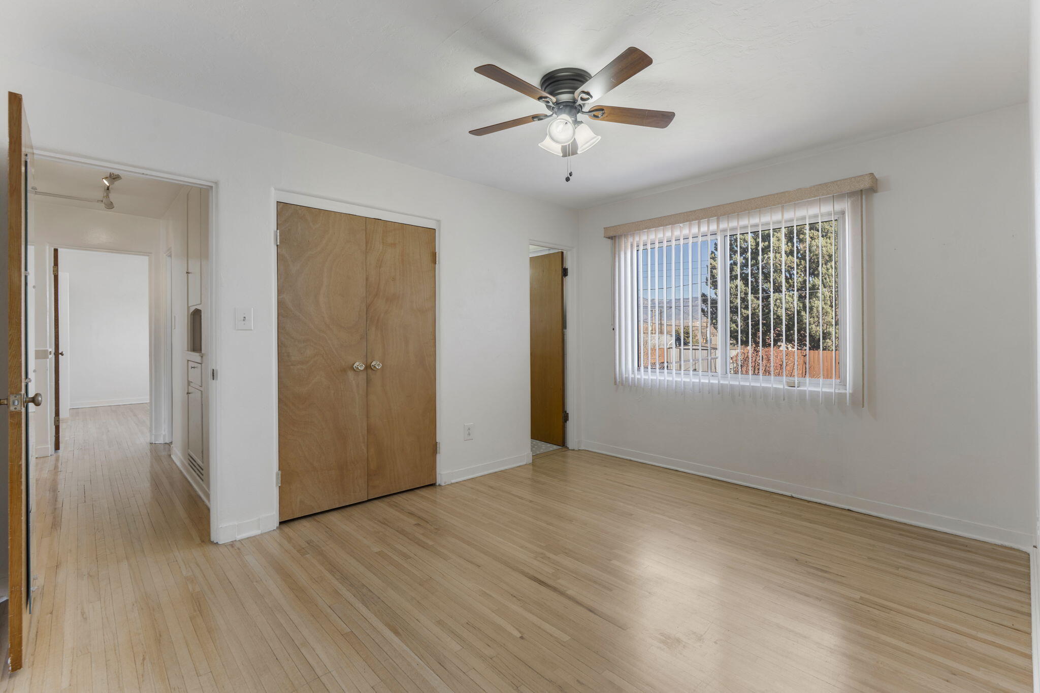 1416 Quincy Street NE