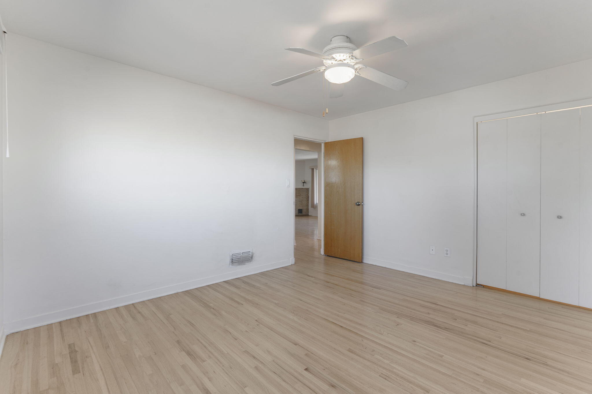 1416 Quincy Street NE