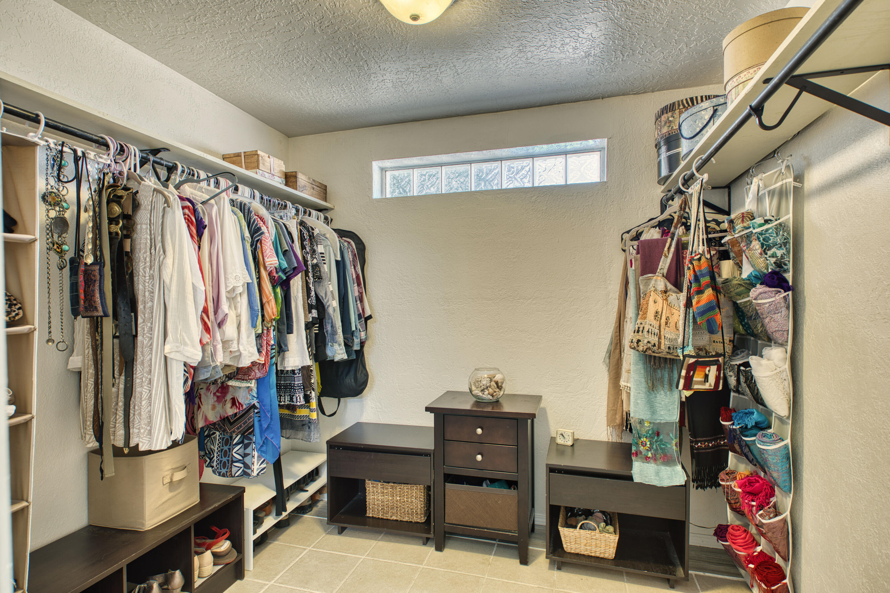 6800 Orphelia Avenue NE