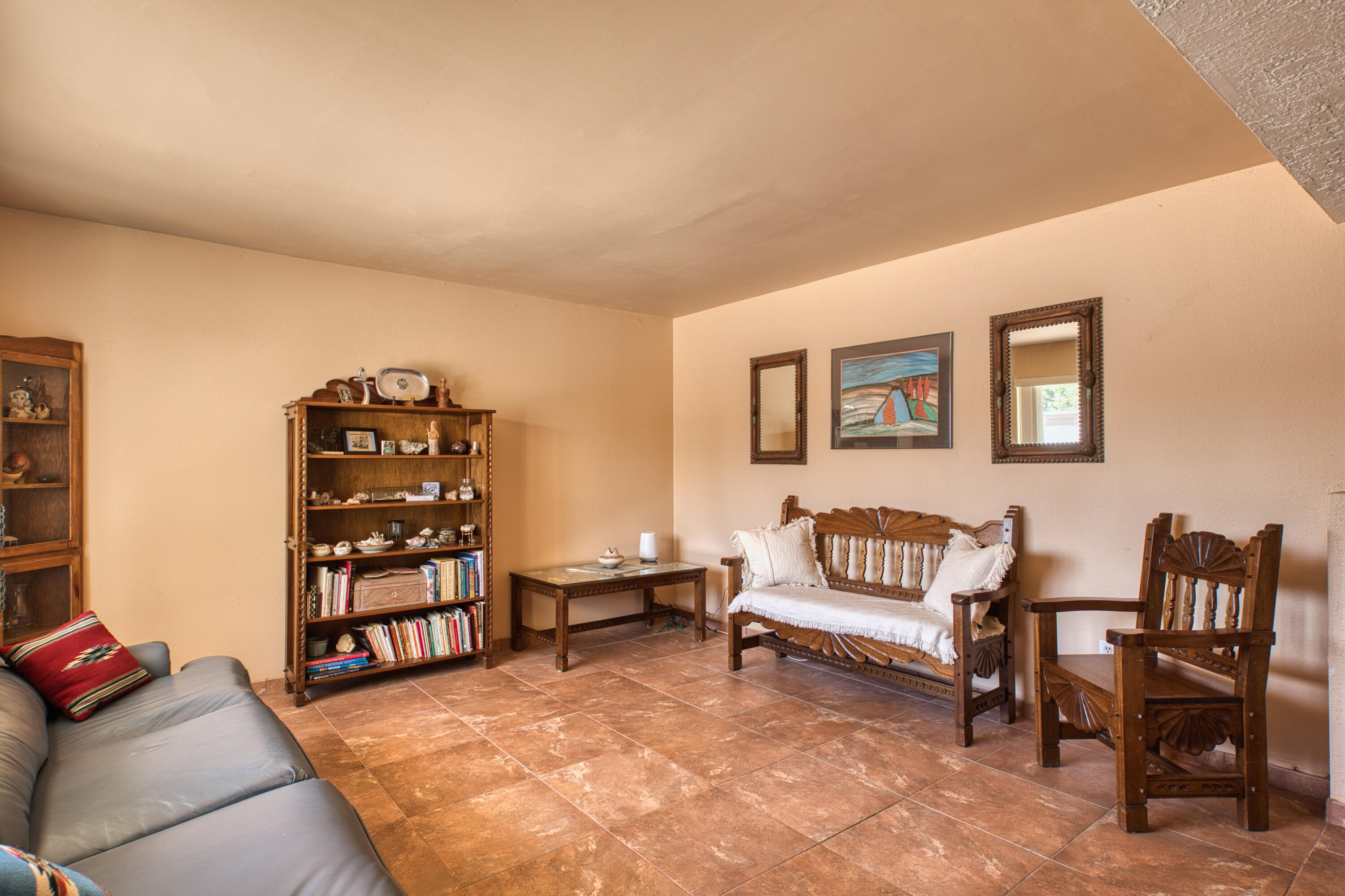 6800 Orphelia Avenue NE