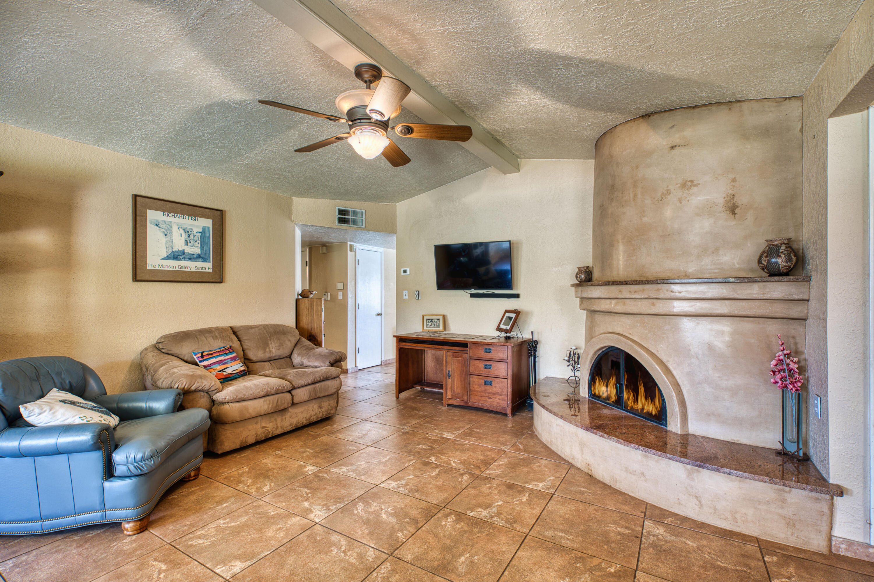 6800 Orphelia Avenue NE