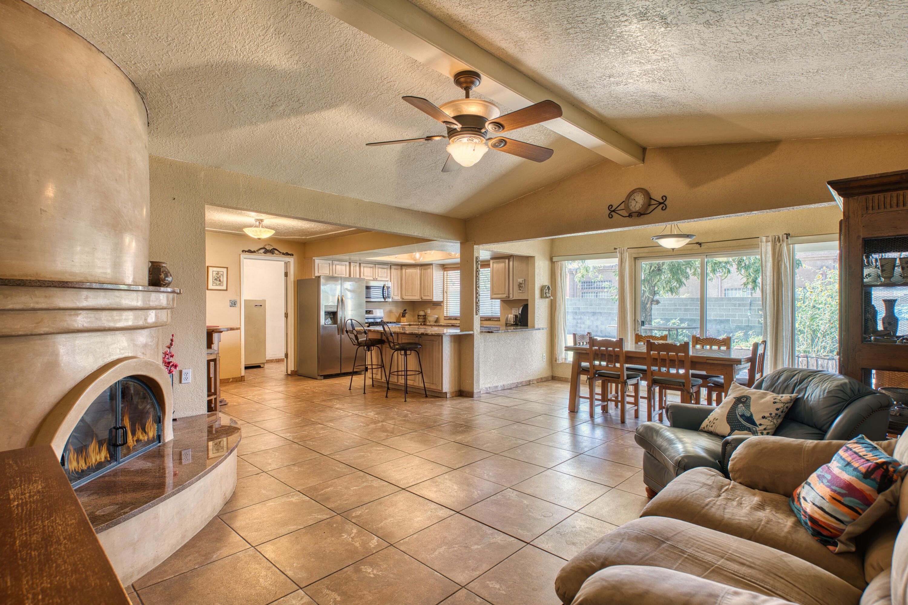 6800 Orphelia Avenue NE