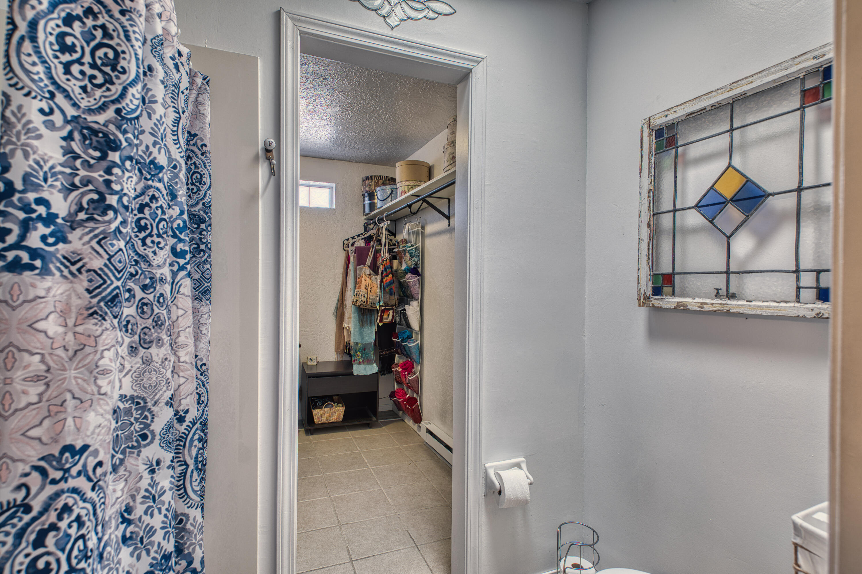 6800 Orphelia Avenue NE